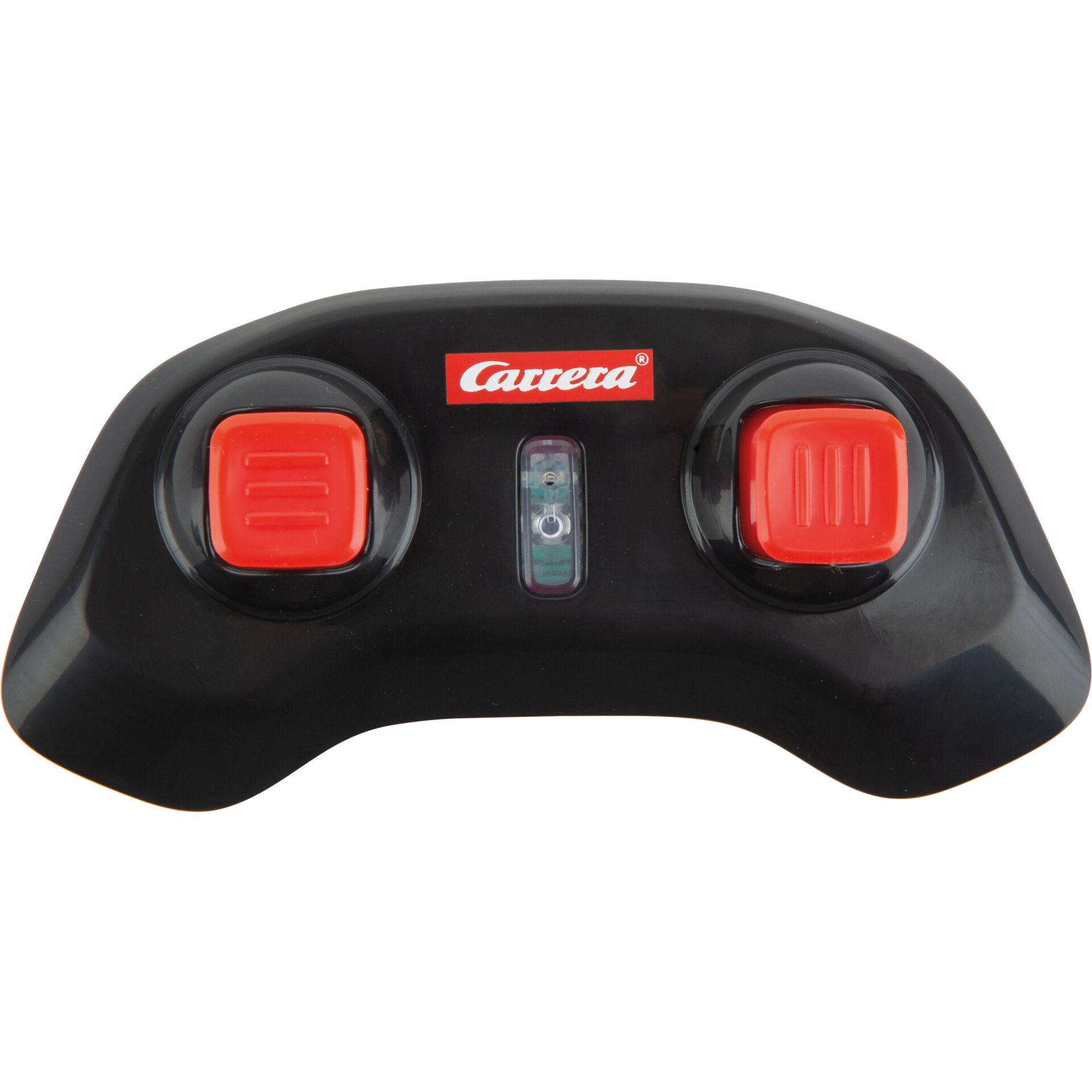 Elektronik, Joystick