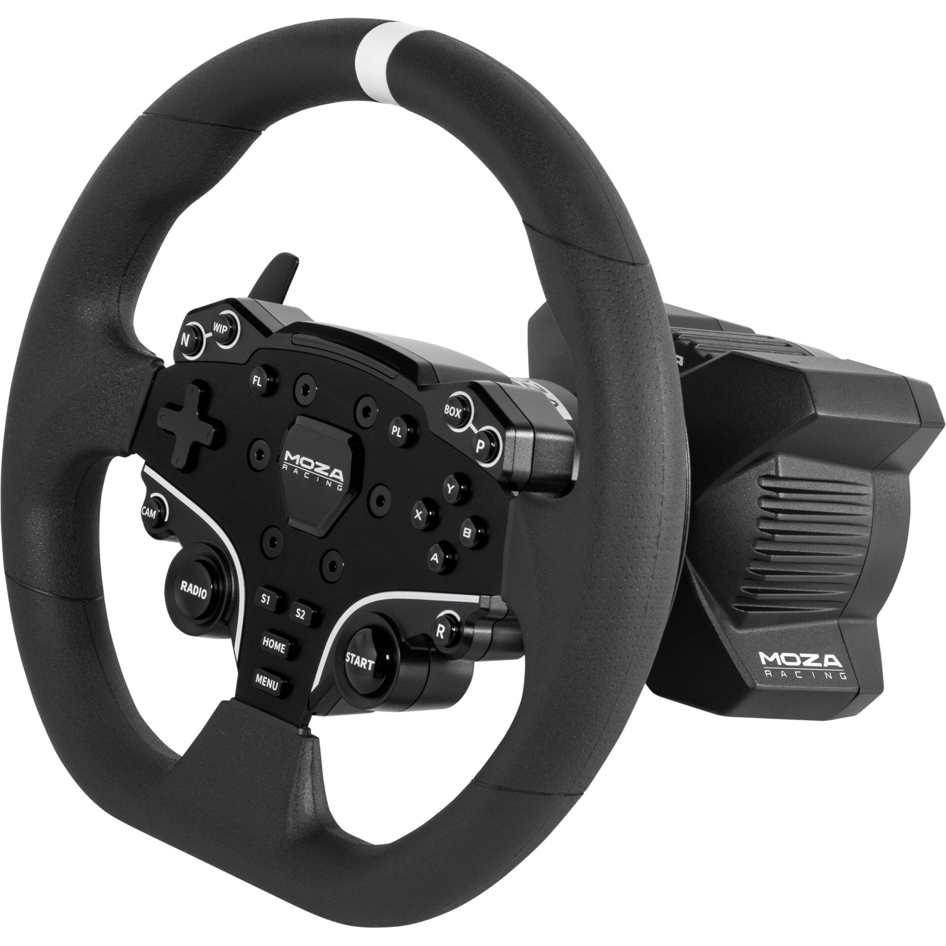 lenkrad, simulator, rennrad, gaming-wheel, steuerung