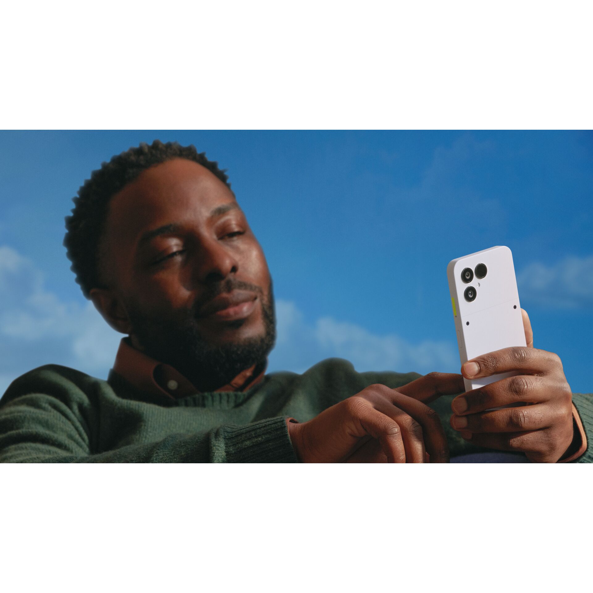 Photographie, Telefon, Handy, Portrait, Selfie, Photographie, Telefon, Handy, Portrait, Selfie