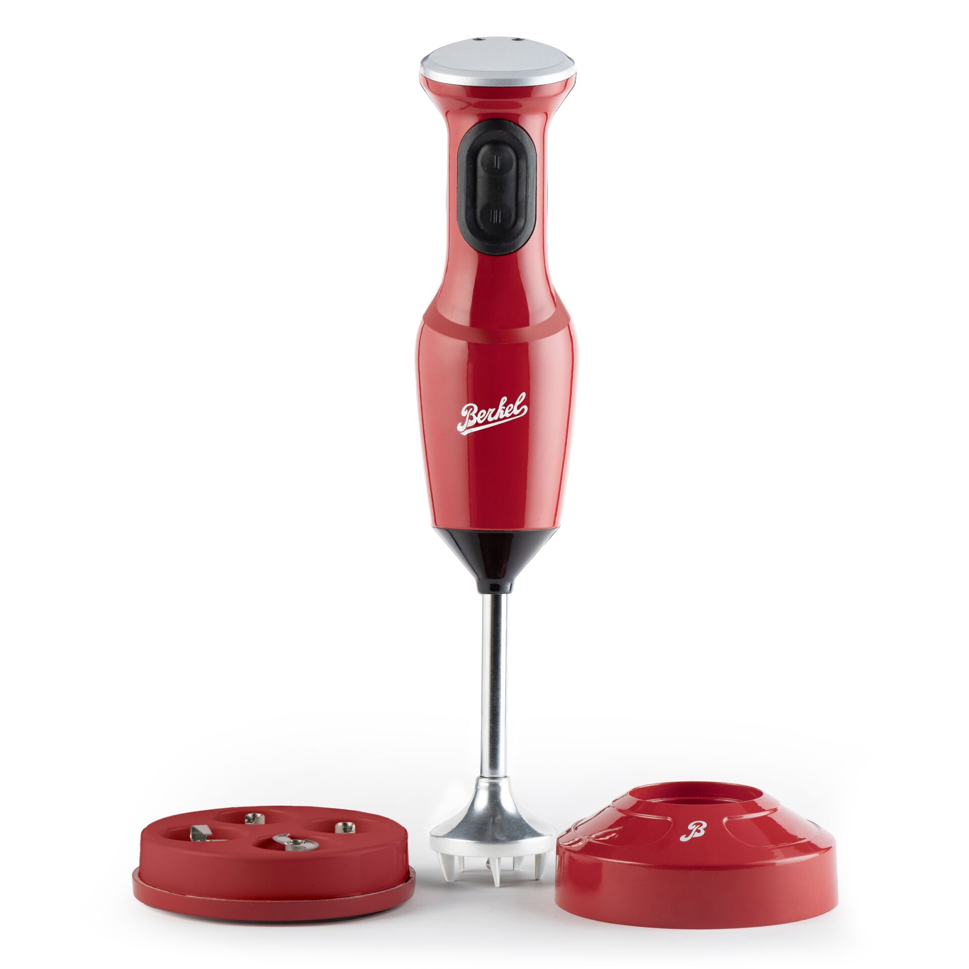 Gerät, Elektrisches Gerät, Mischer