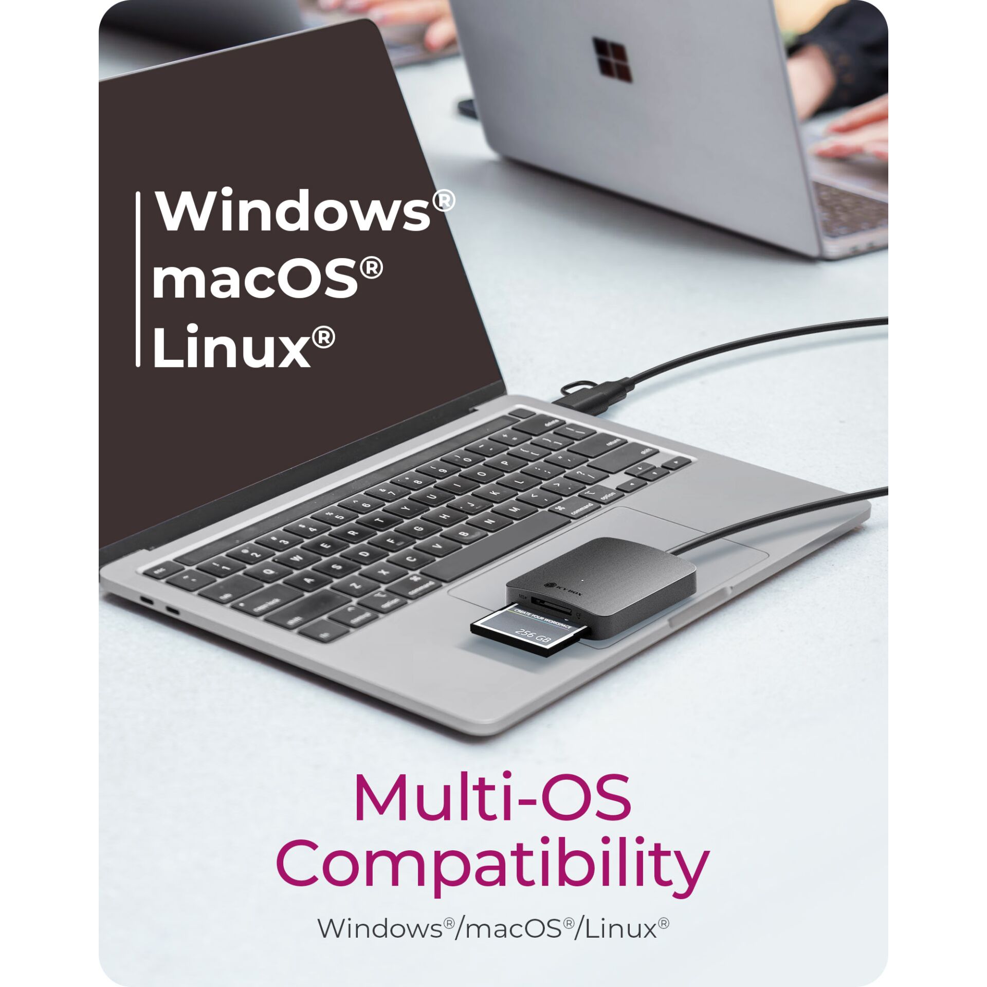 Computer, Elektronik, Laptop, PC, Person