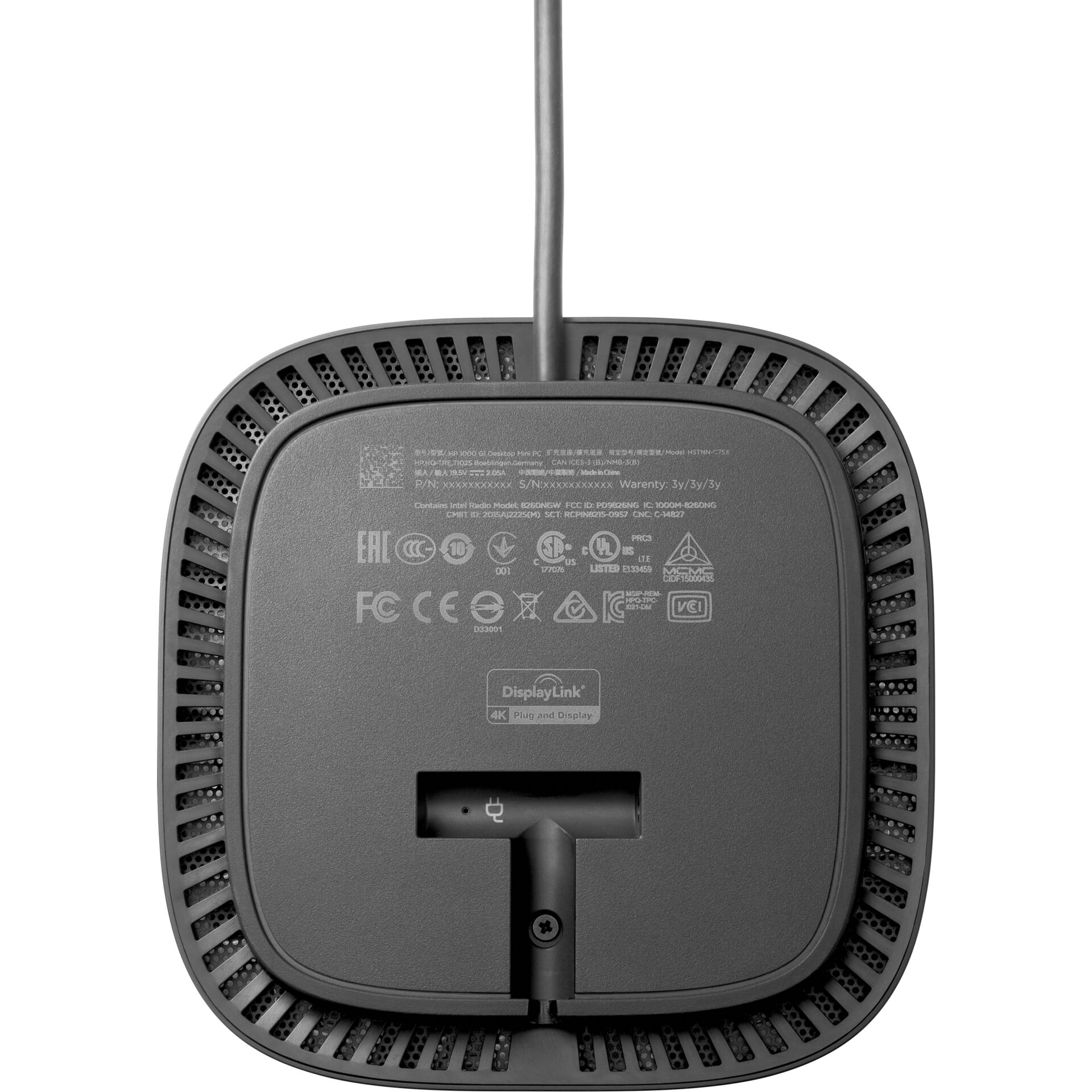 Elektronik, Hardware, Modem, Router, Duscharmatur