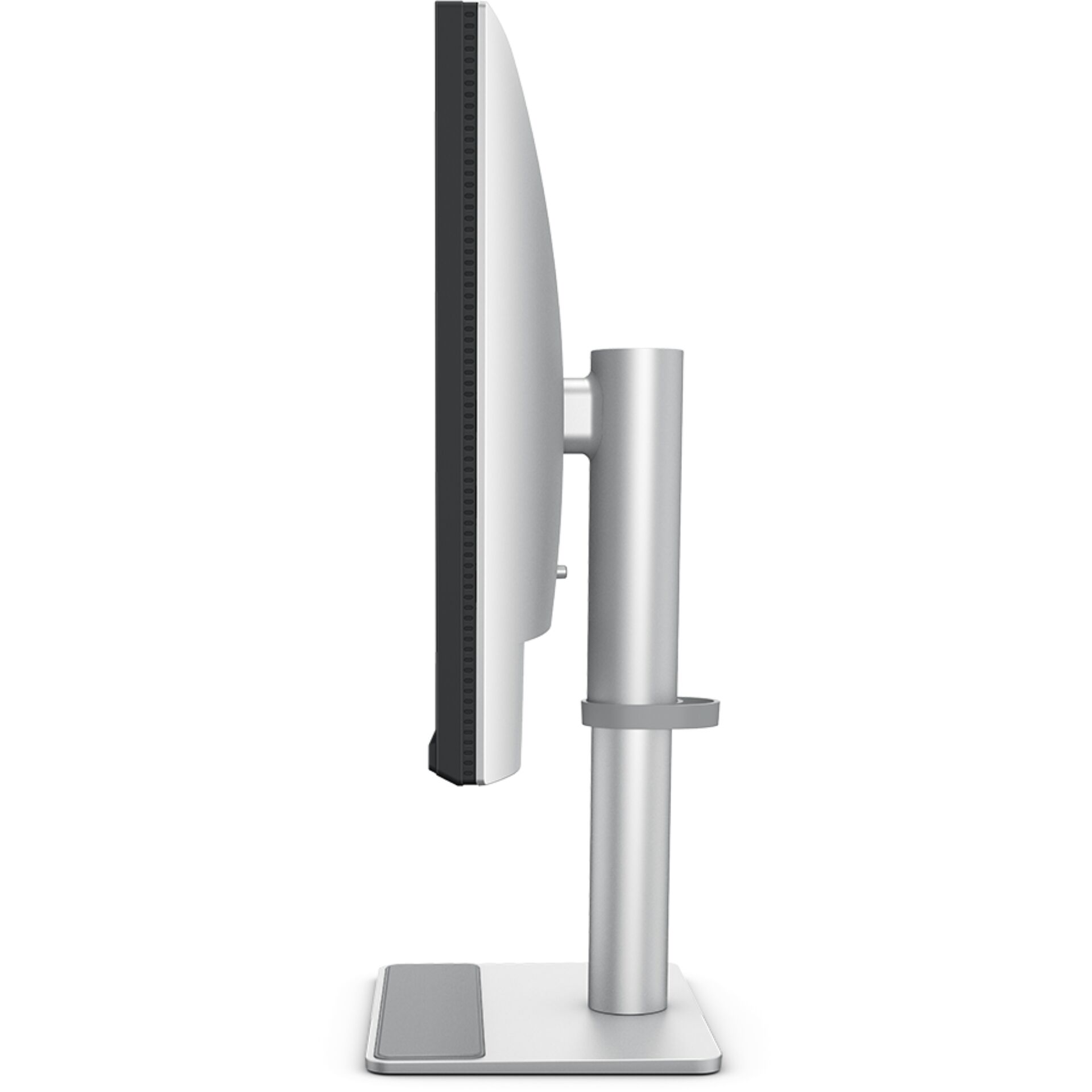 Computerausrüstung, Elektronik, Hardware, Überwachen, Bildschirm