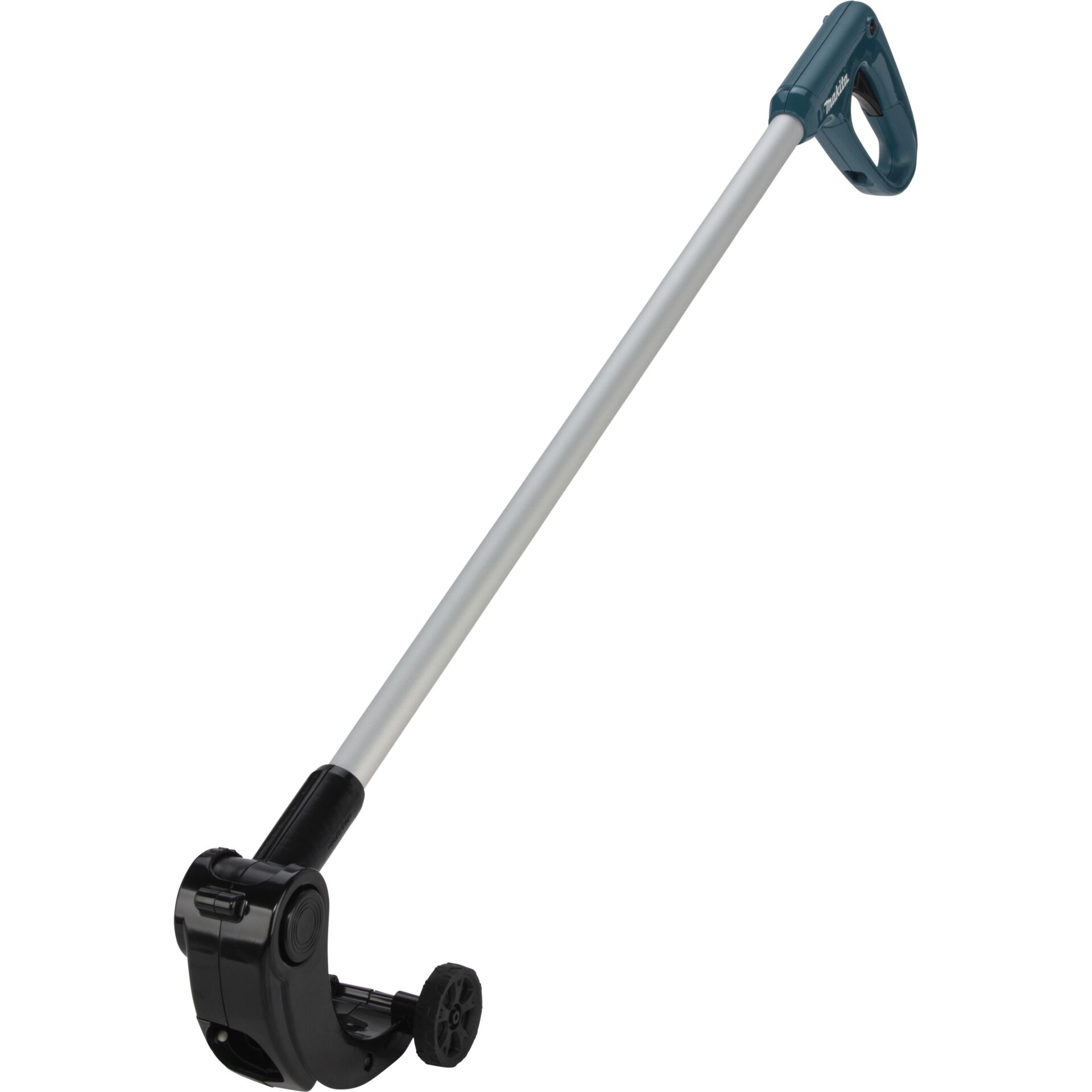 Kamera, Elektronik, Videokamera, Griff