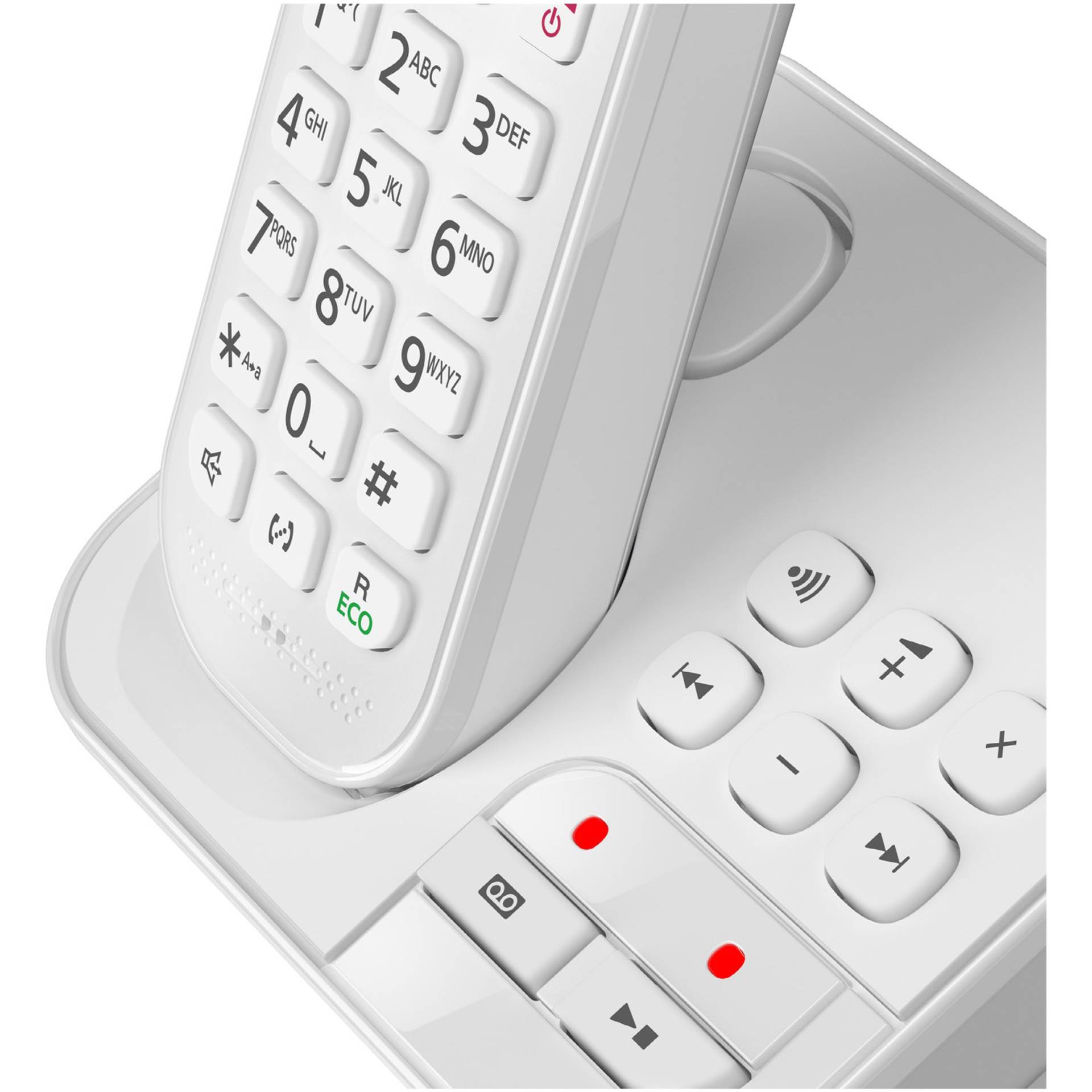 Elektronik, Telefon, Handy