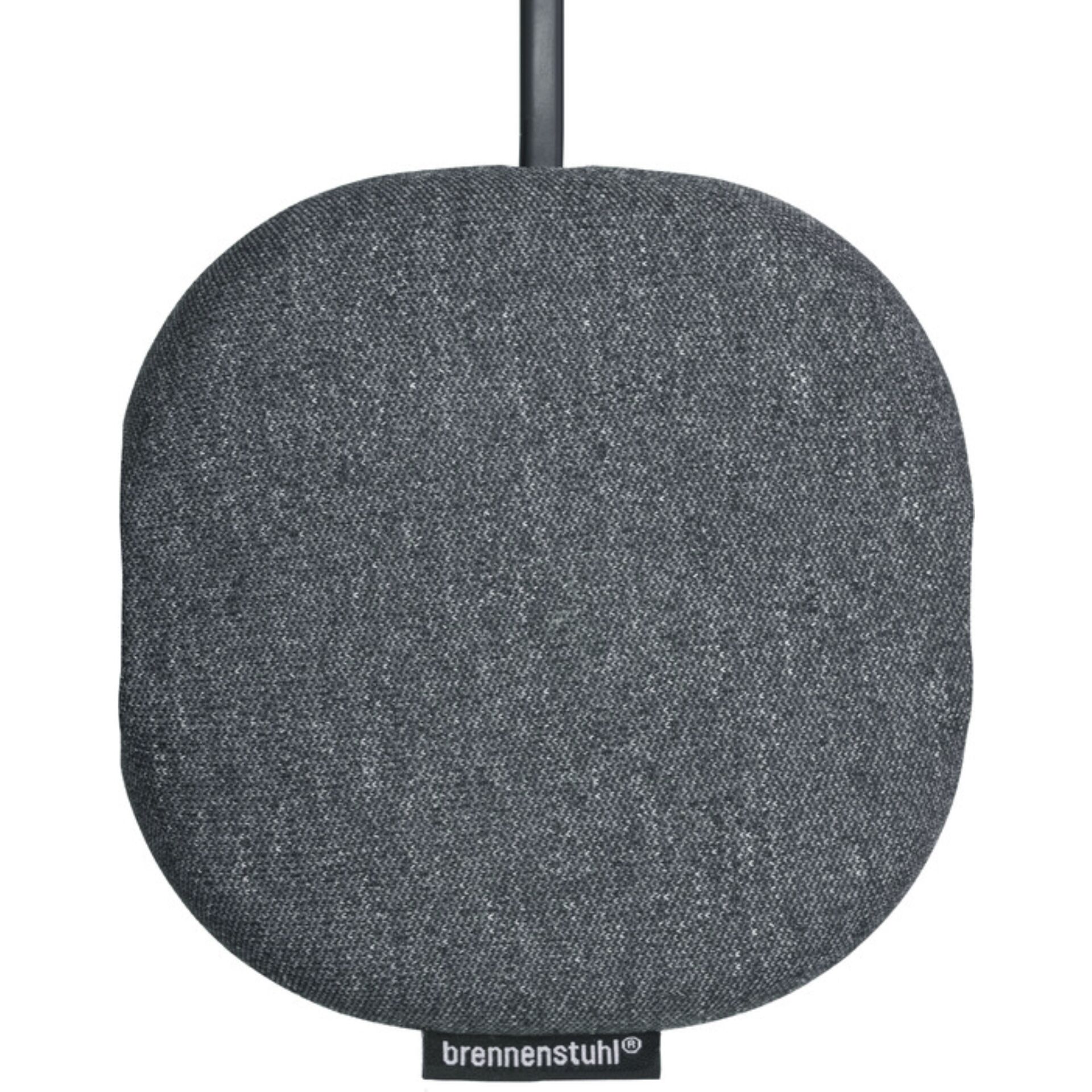 Dekoration für Zuhause, Kissen, Elektrisches Gerät, Mikrophon