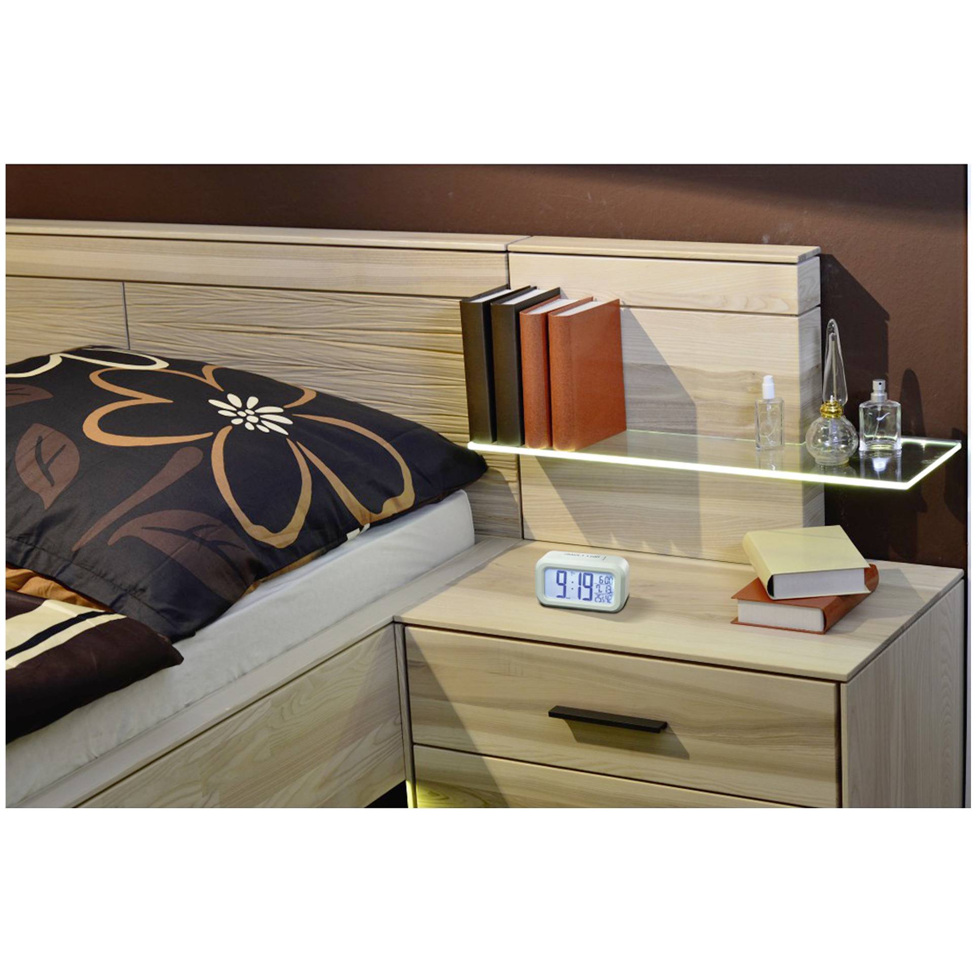 Innenarchitektur, Mobiliar, Tabelle, Kissen, Dekoration für Zuhause