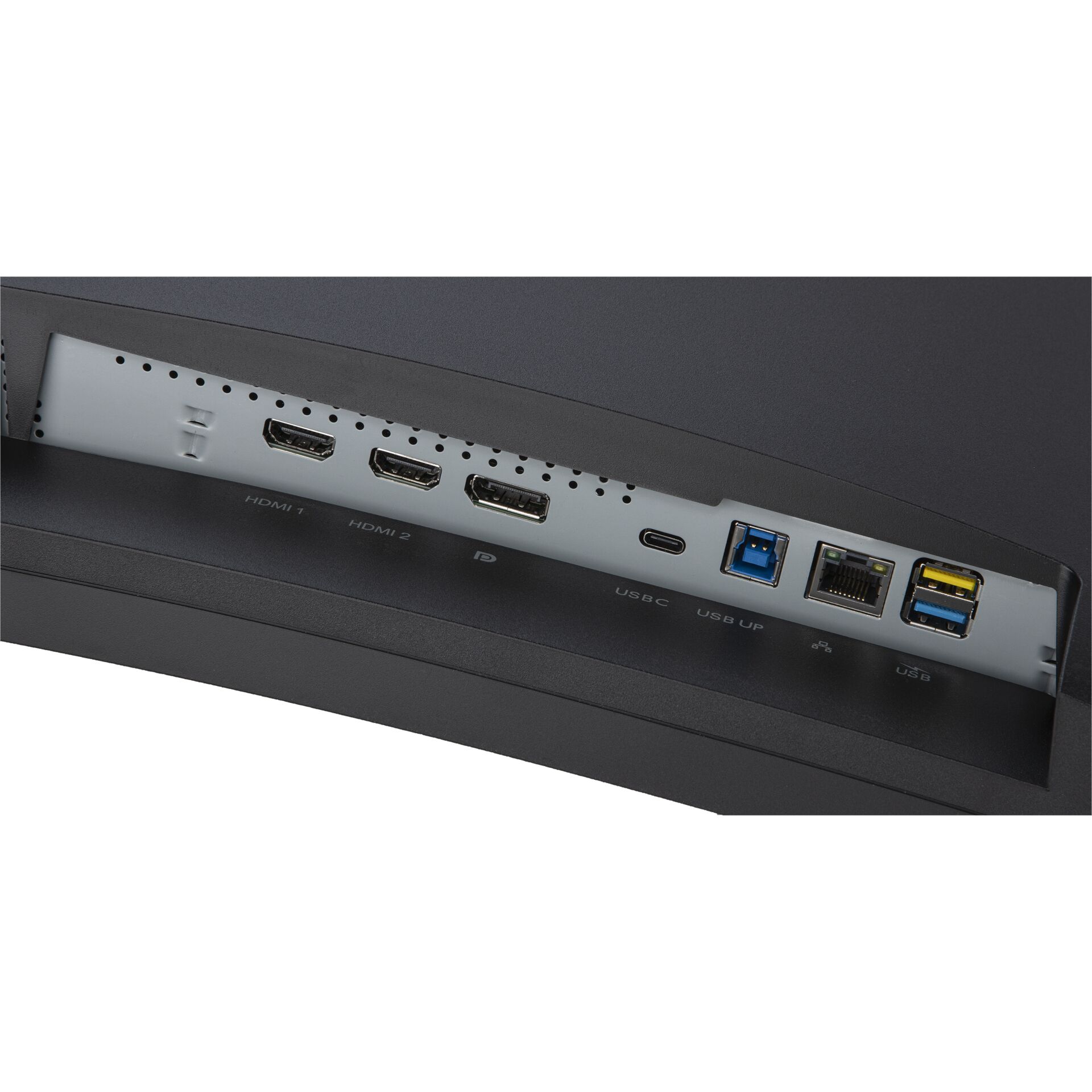 Elektronik, Hardware, Router