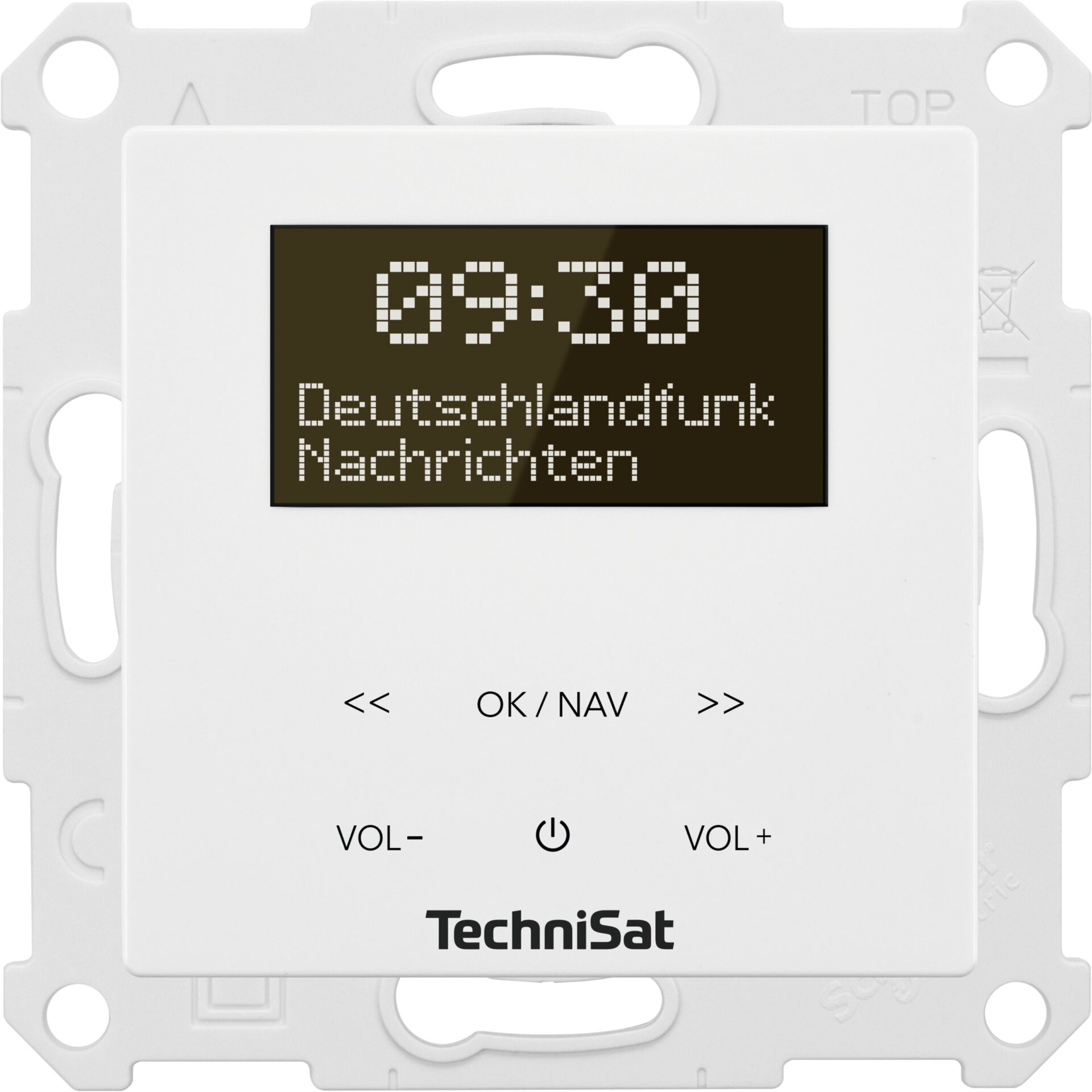 Bildschirm, Computer-Hardware, Computerausrüstung, Überwachen, Digitale Uhr