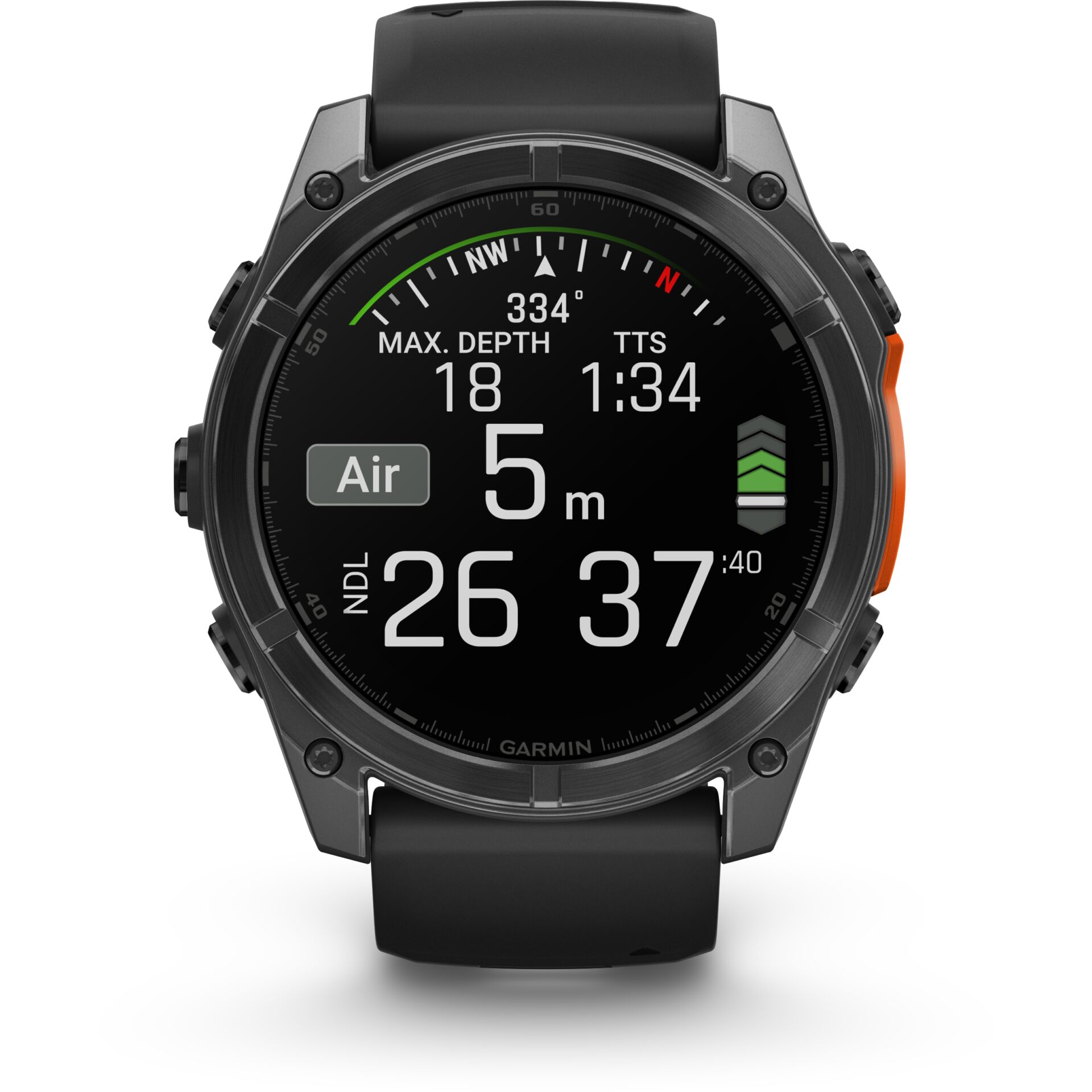 uhren, uhr smartwatch, digitalanzeige, gps, schwarzes band