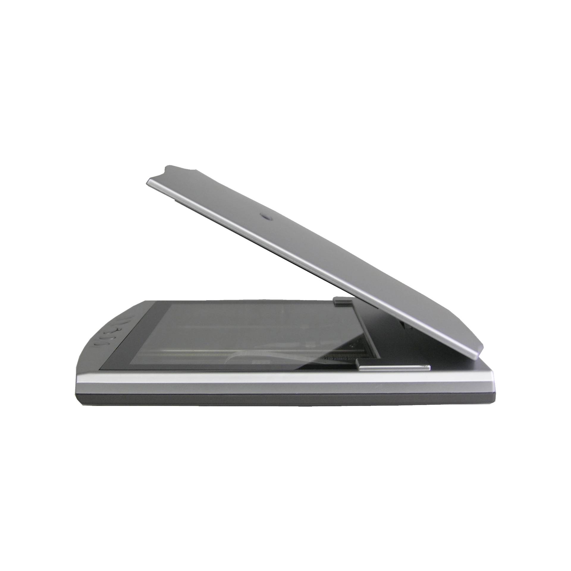 Elektronik, Computer, Telefon, Handy