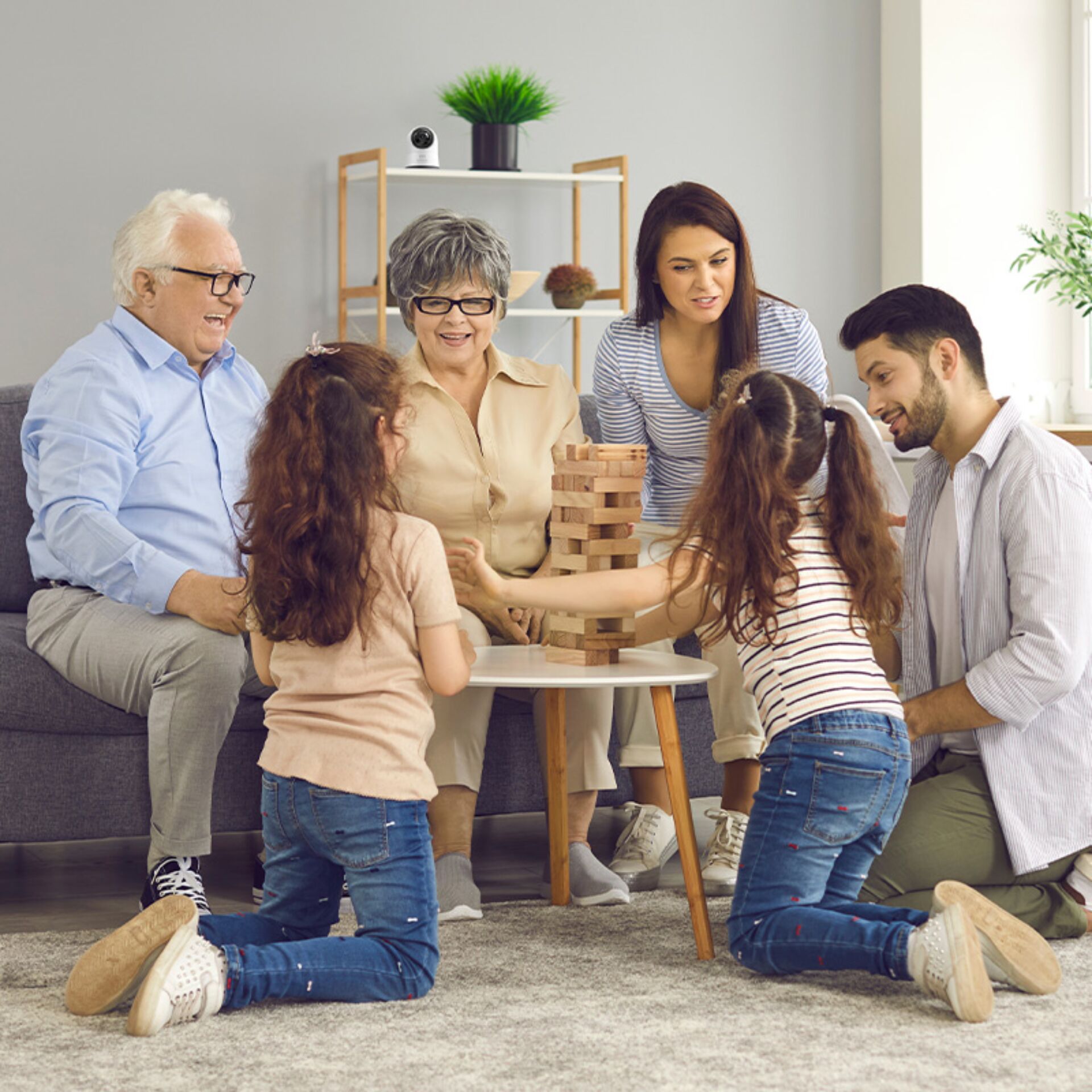 Leute, Person, Jeans, Erwachsener, Mann