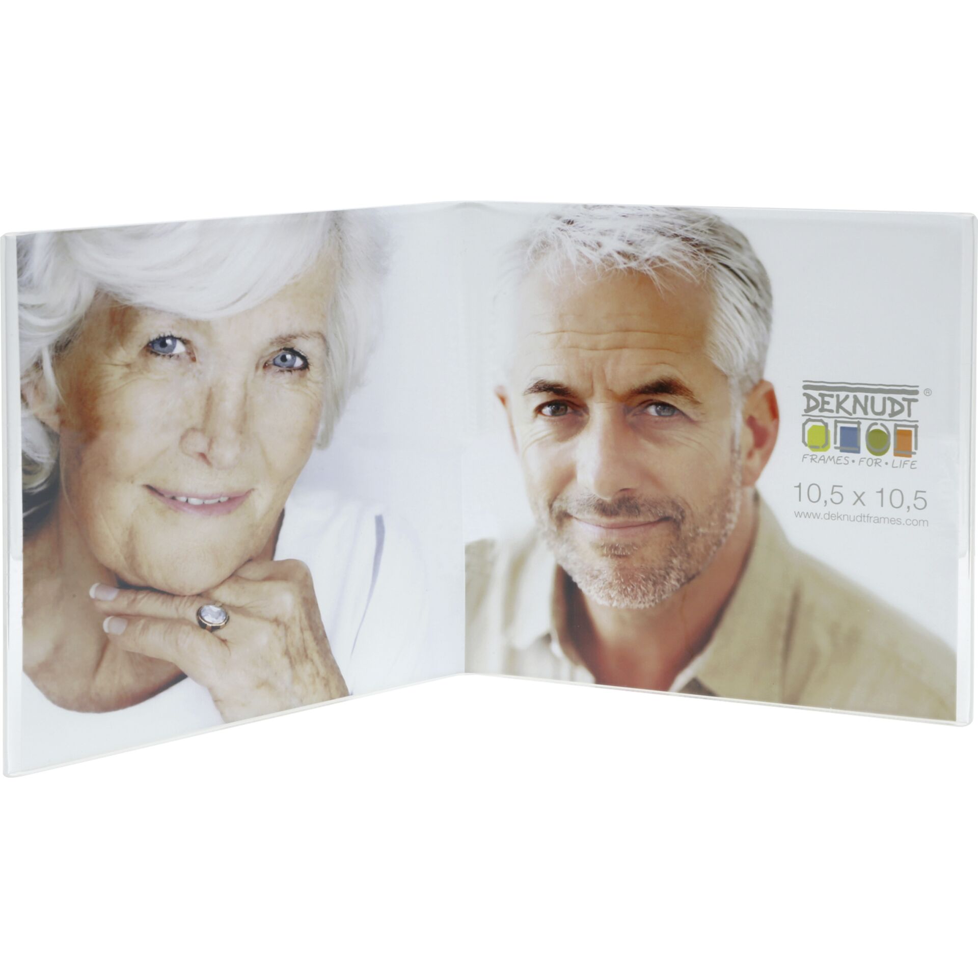 Gesicht, Kopf, Fotografie, Portrait, Finger