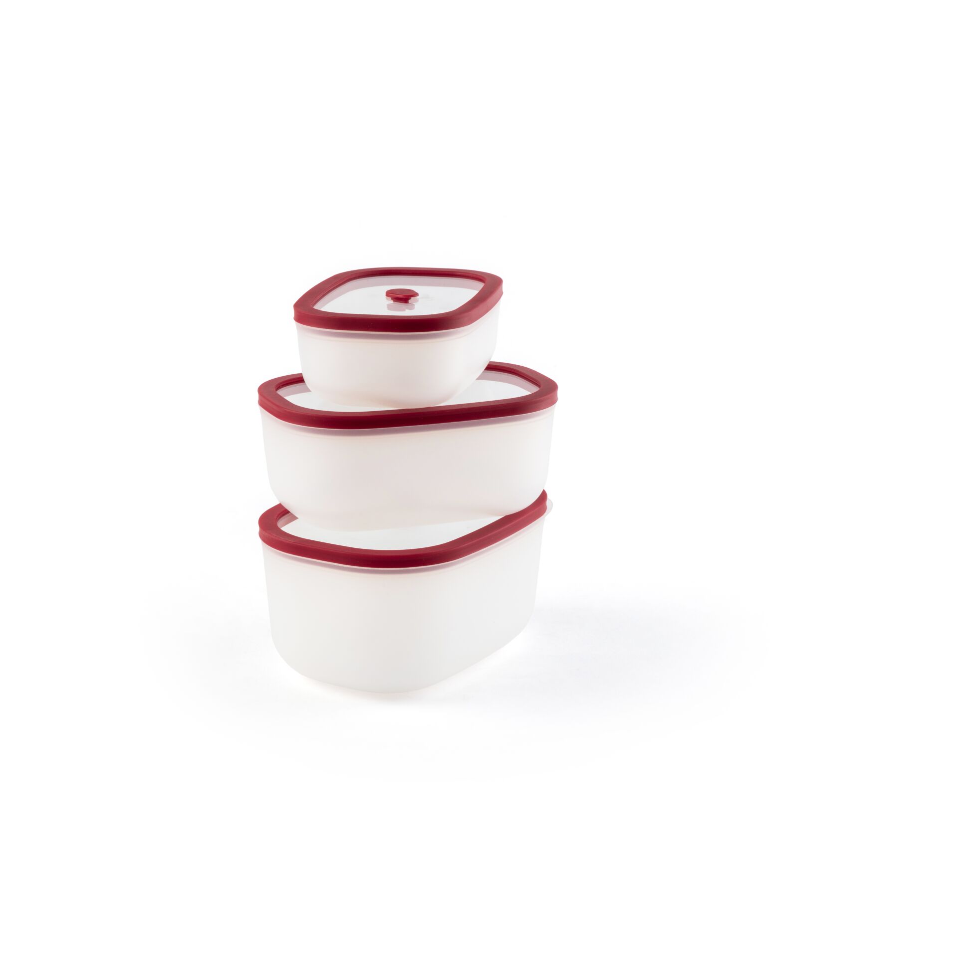 Nachtisch, Essen, Joghurt, Glas, Schüssel