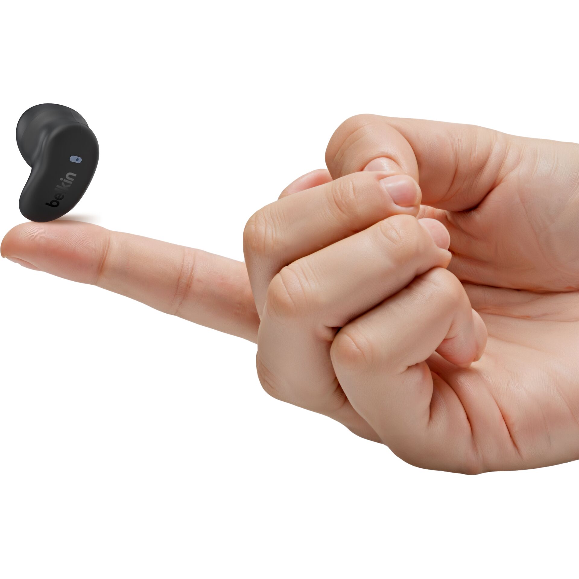 Körperteil, Finger, Hand, Person