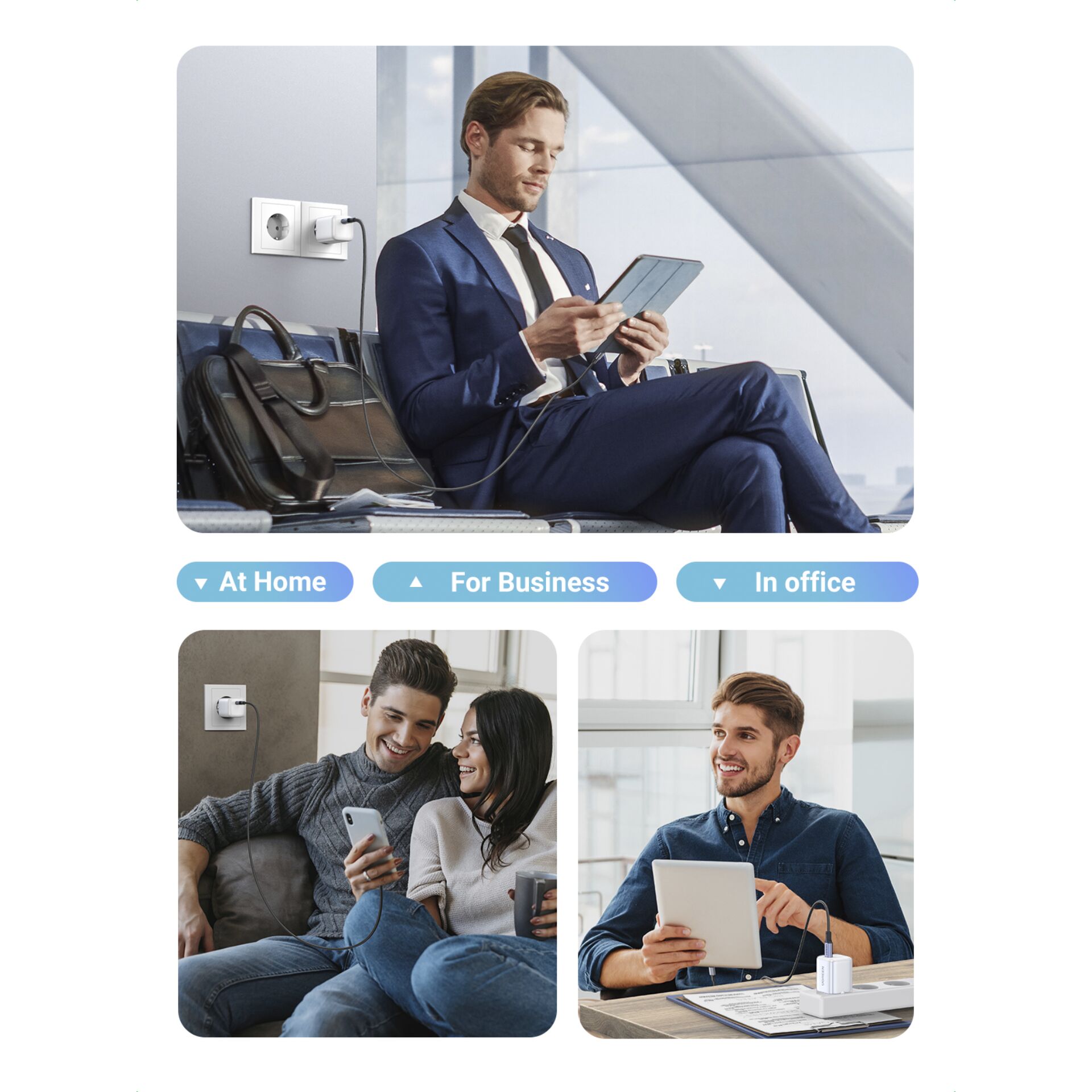 Blazer, Jacke, Laptop, Mann, Person