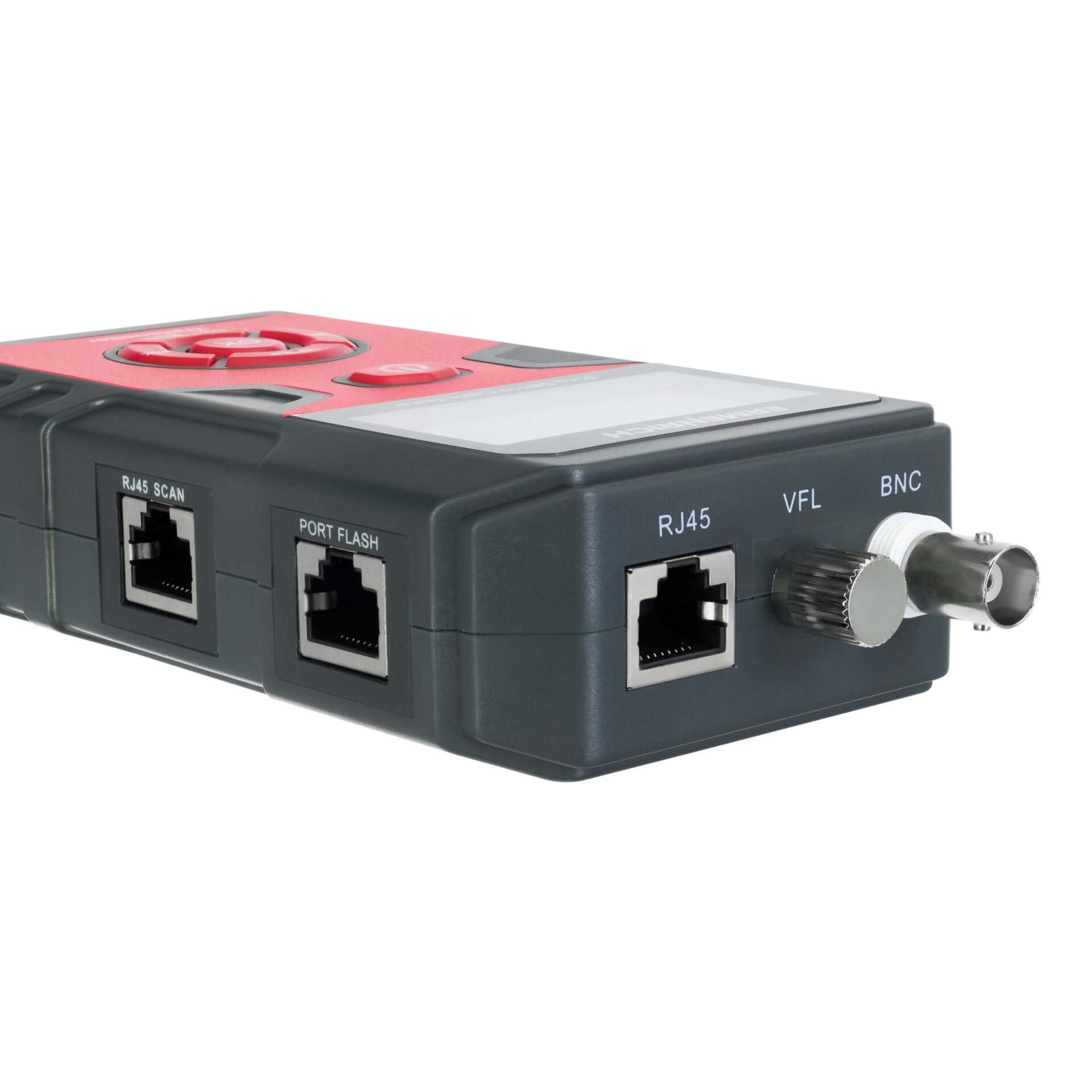 Elektronik, Hardware