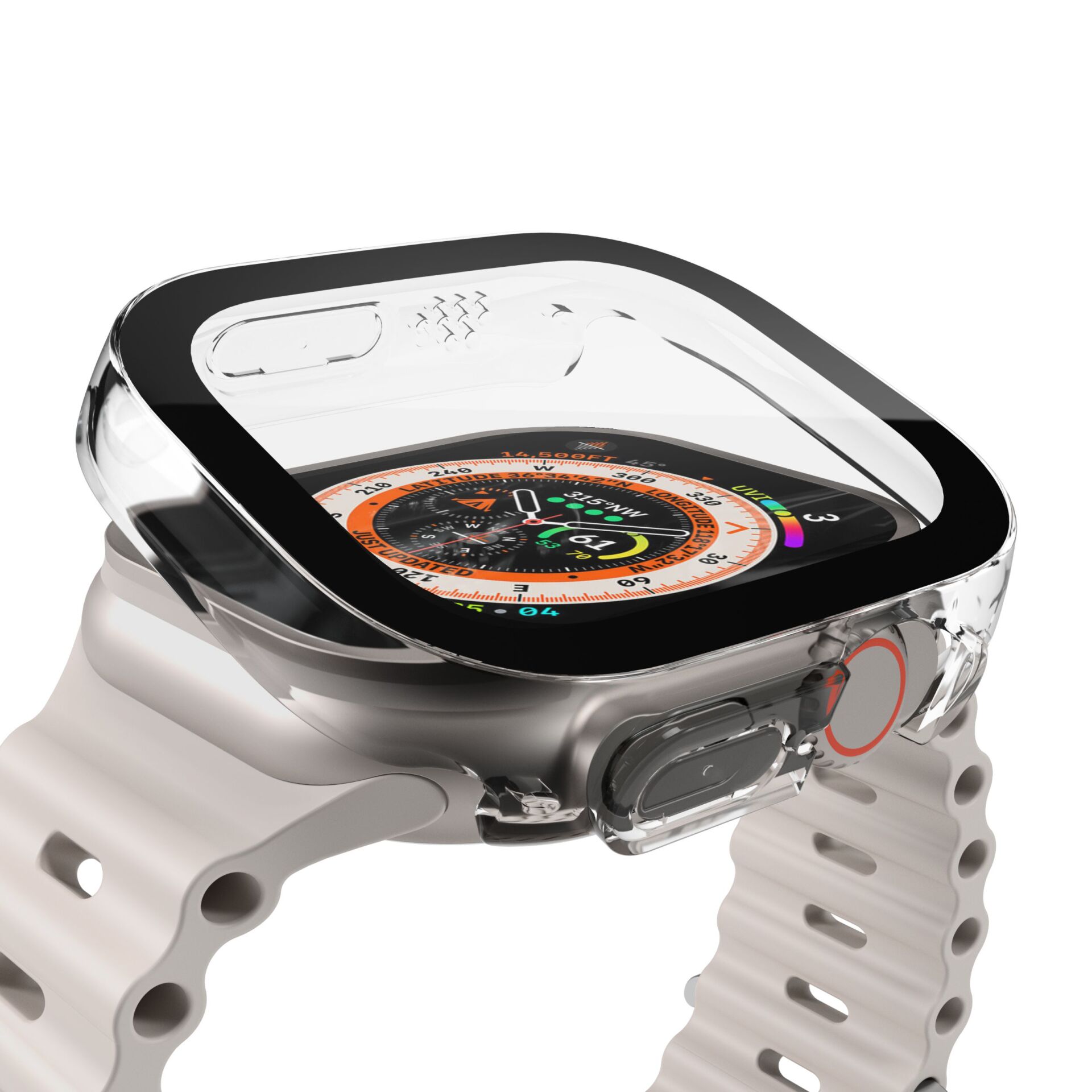 Armbanduhr, Arm, Körperteil, Person