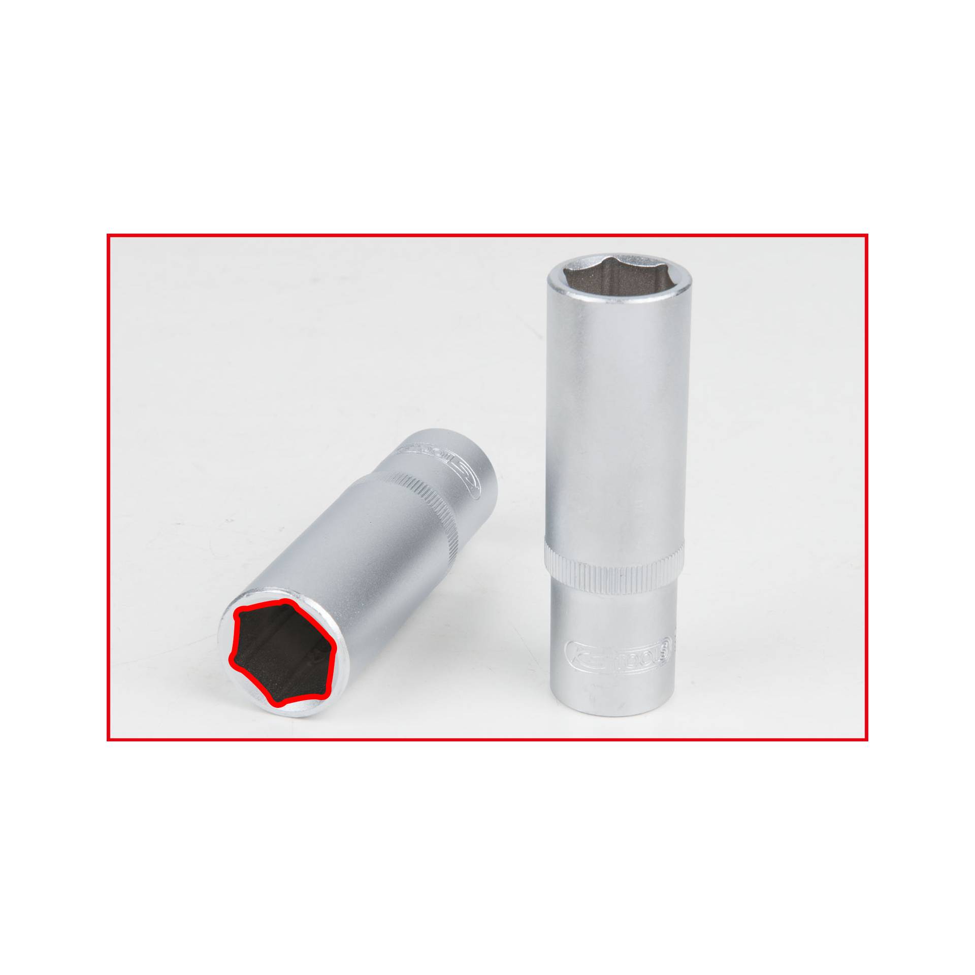 Kosmetik, Lippenstift