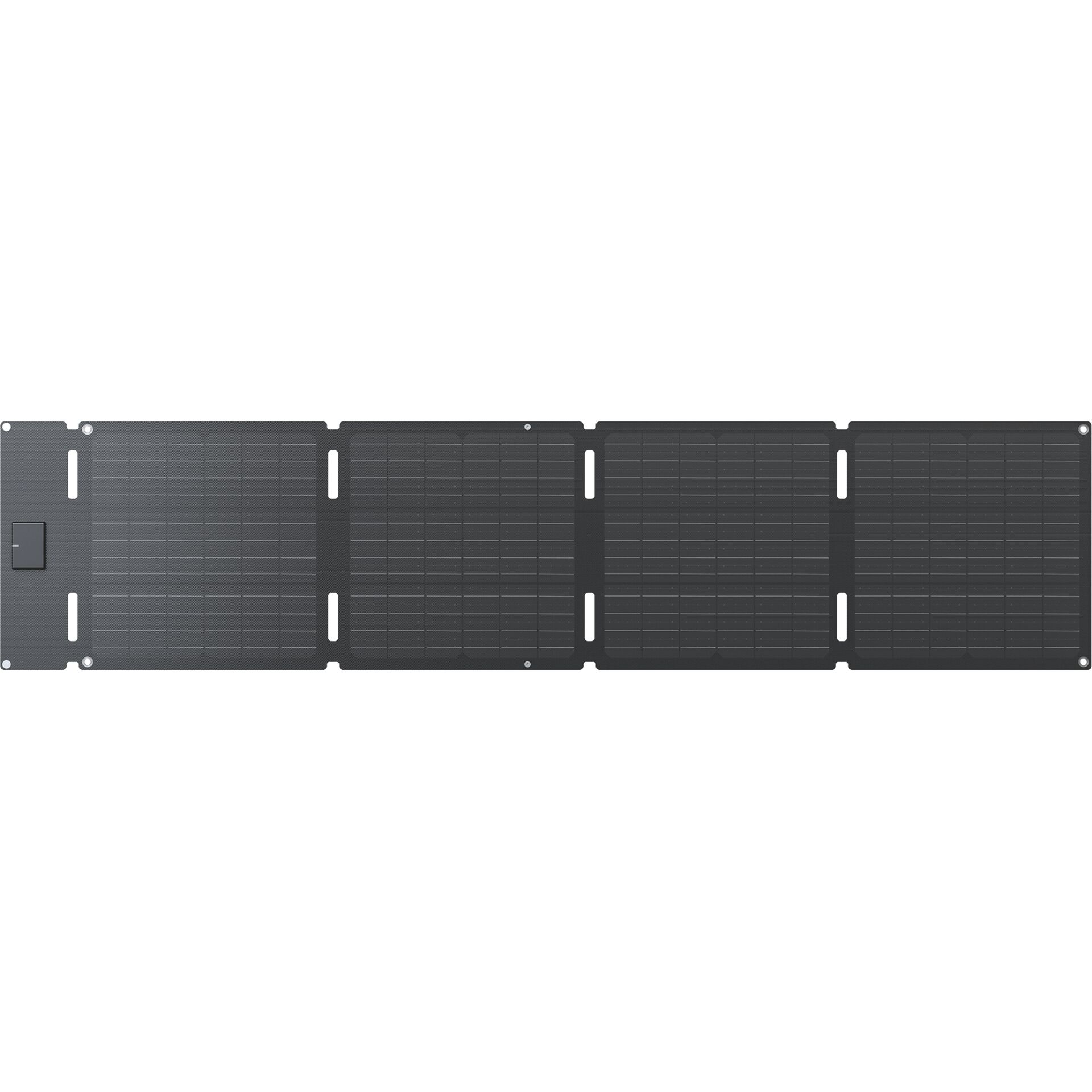 Elektronik, Hardware, Computerausrüstung