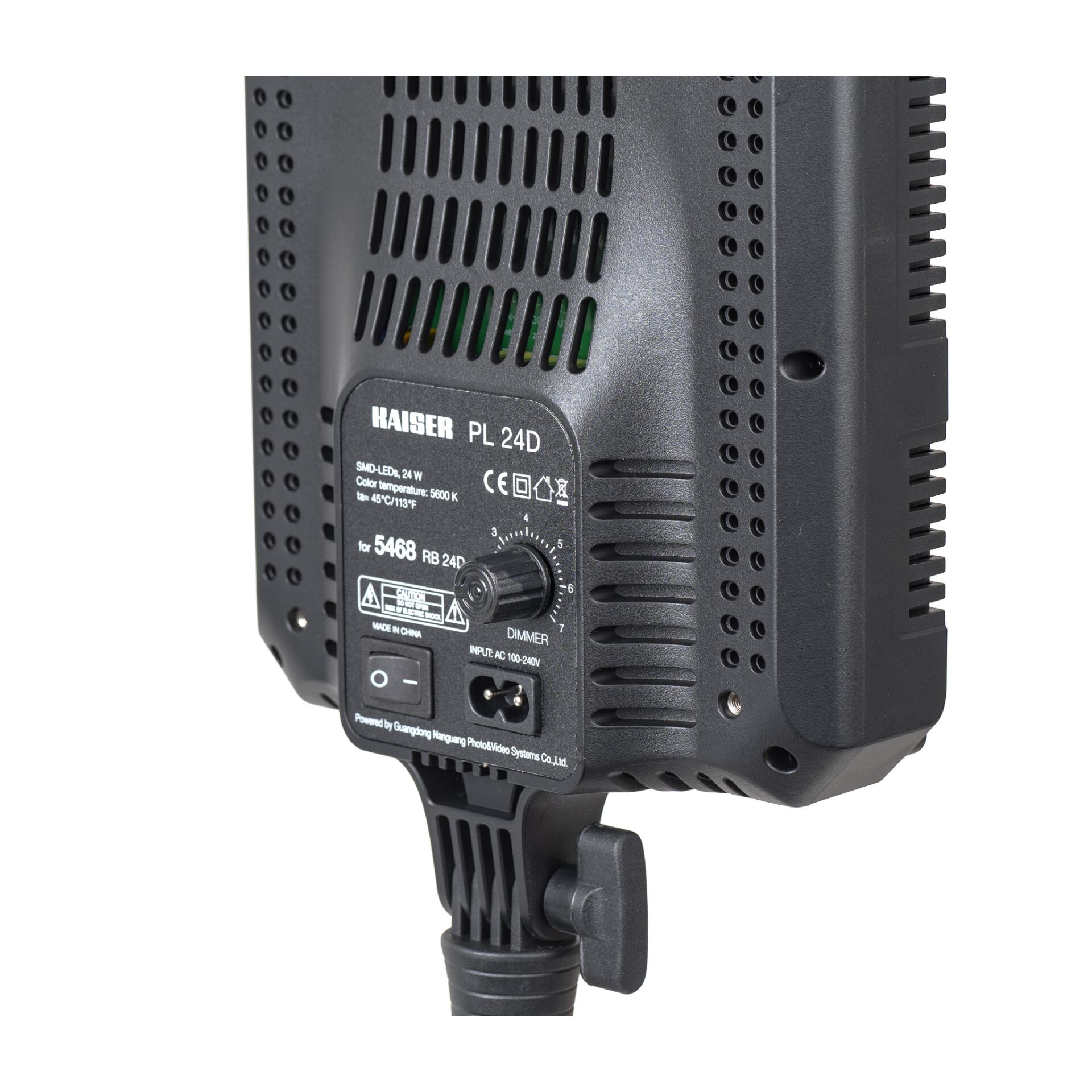 Adapter, Elektronik, Hardware