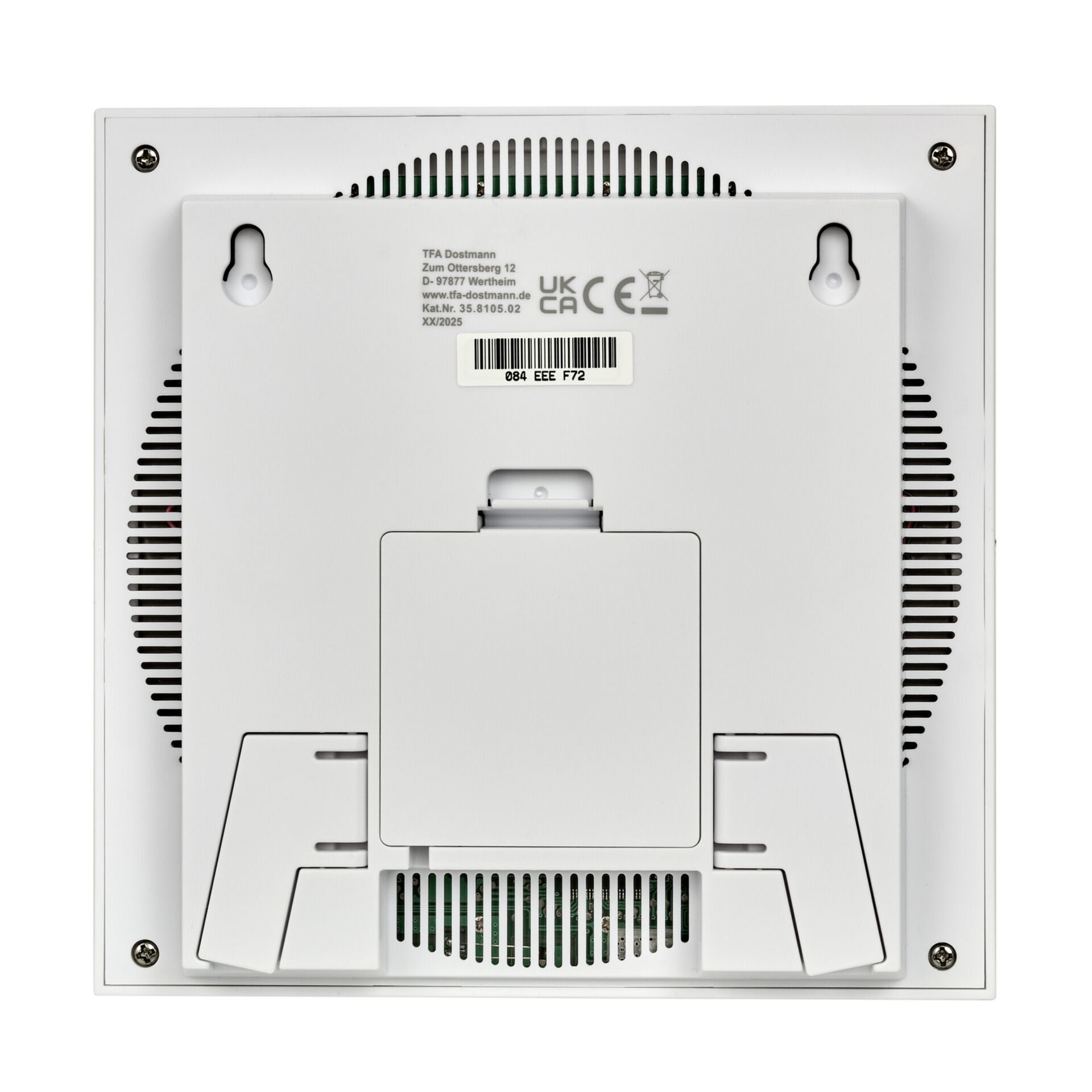 Computerausrüstung, Elektronik, Hardware, Schalter, Computer