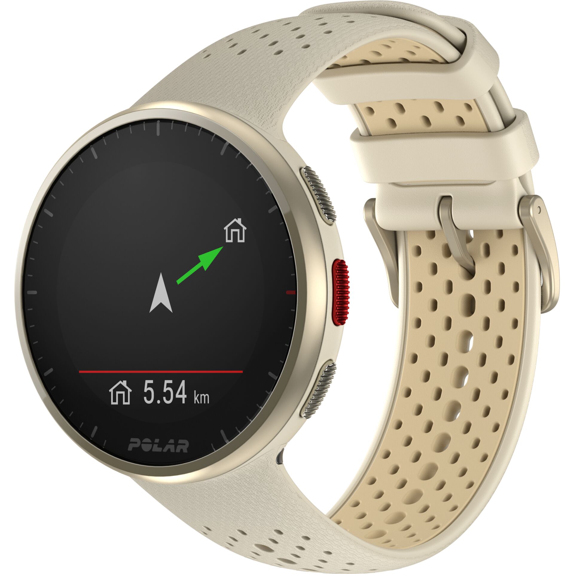 Armbanduhr, Arm, Körperteil, Person