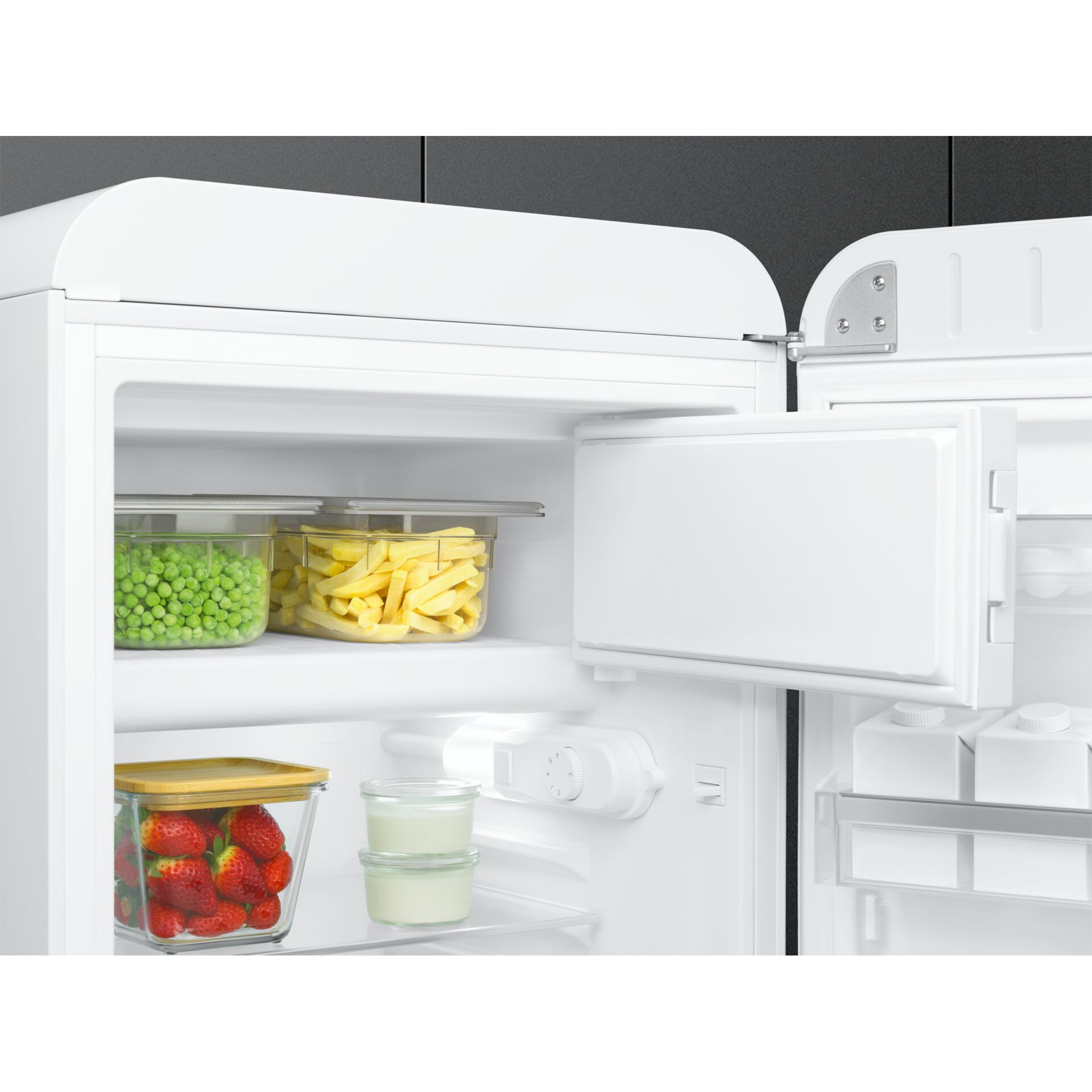 Gerät, Elektrisches Gerät, Kühlschrank