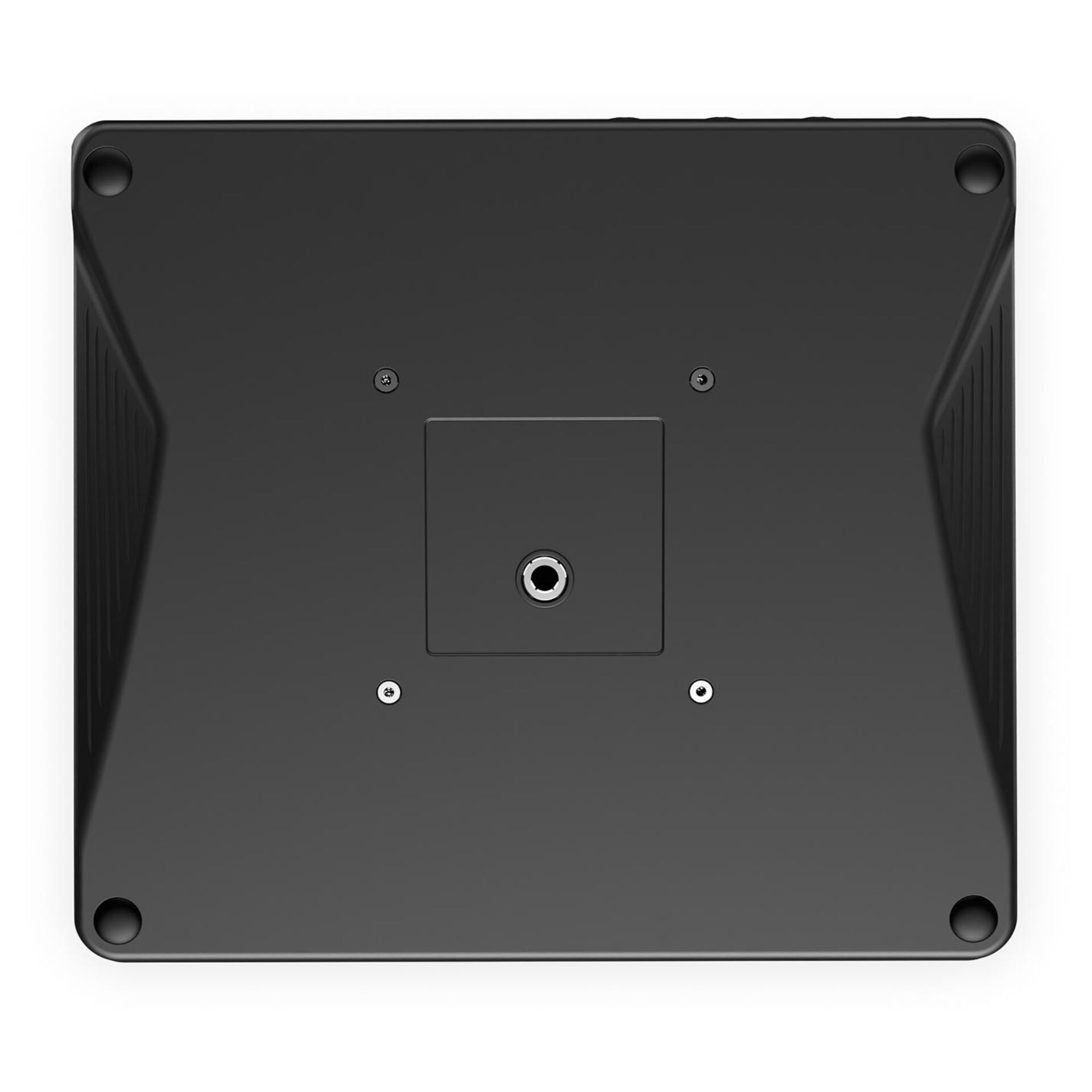 Computerausrüstung, Elektronik, Hardware