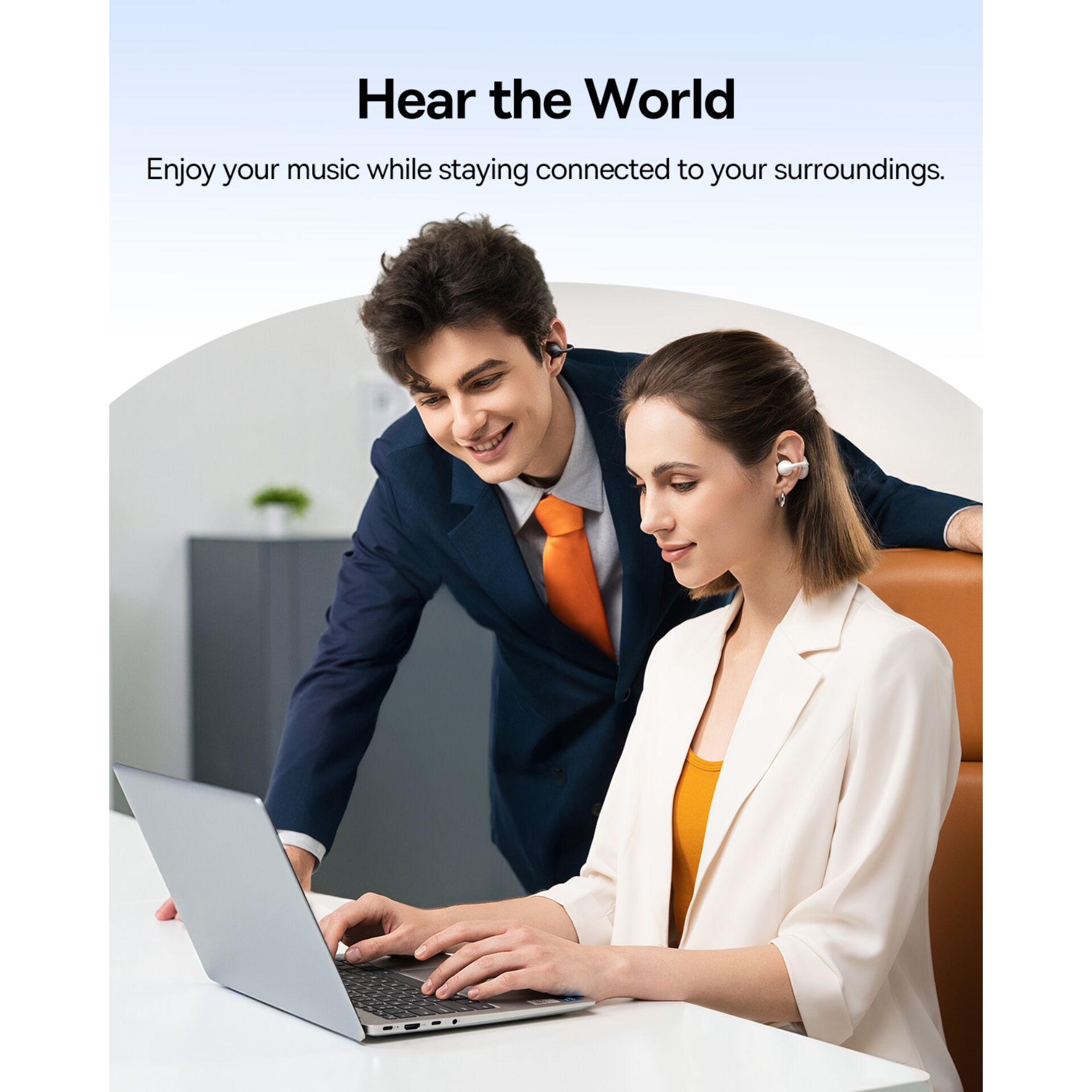 Erwachsener, Weiblich, Person, Frau, Laptop