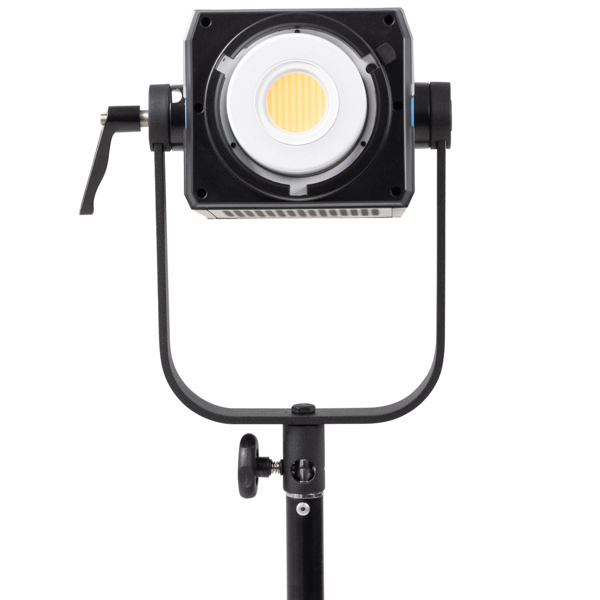 Beleuchtung, Elektronik, Kamera, Videokamera