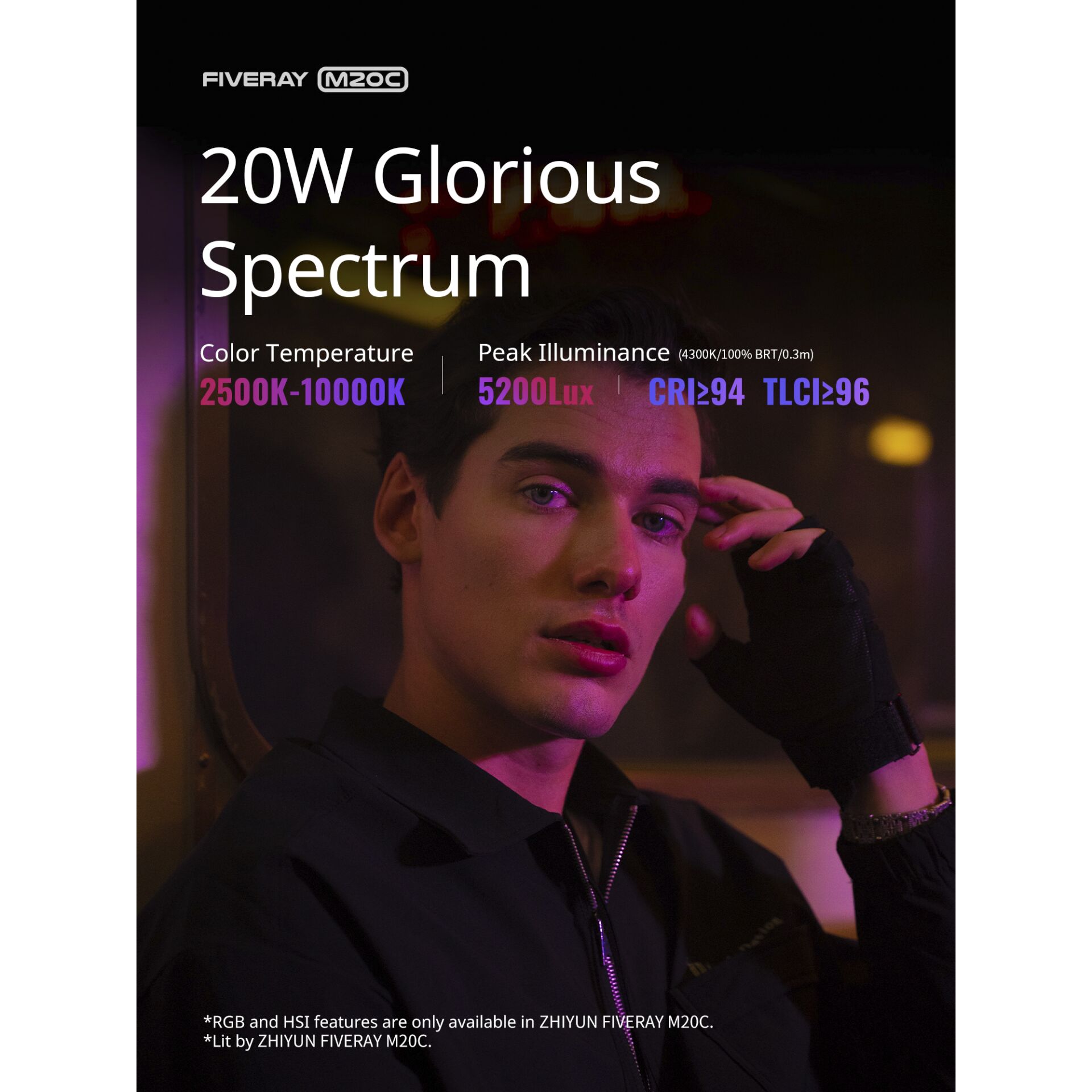 Publikation, Buch, Werbung, Plakat, Person