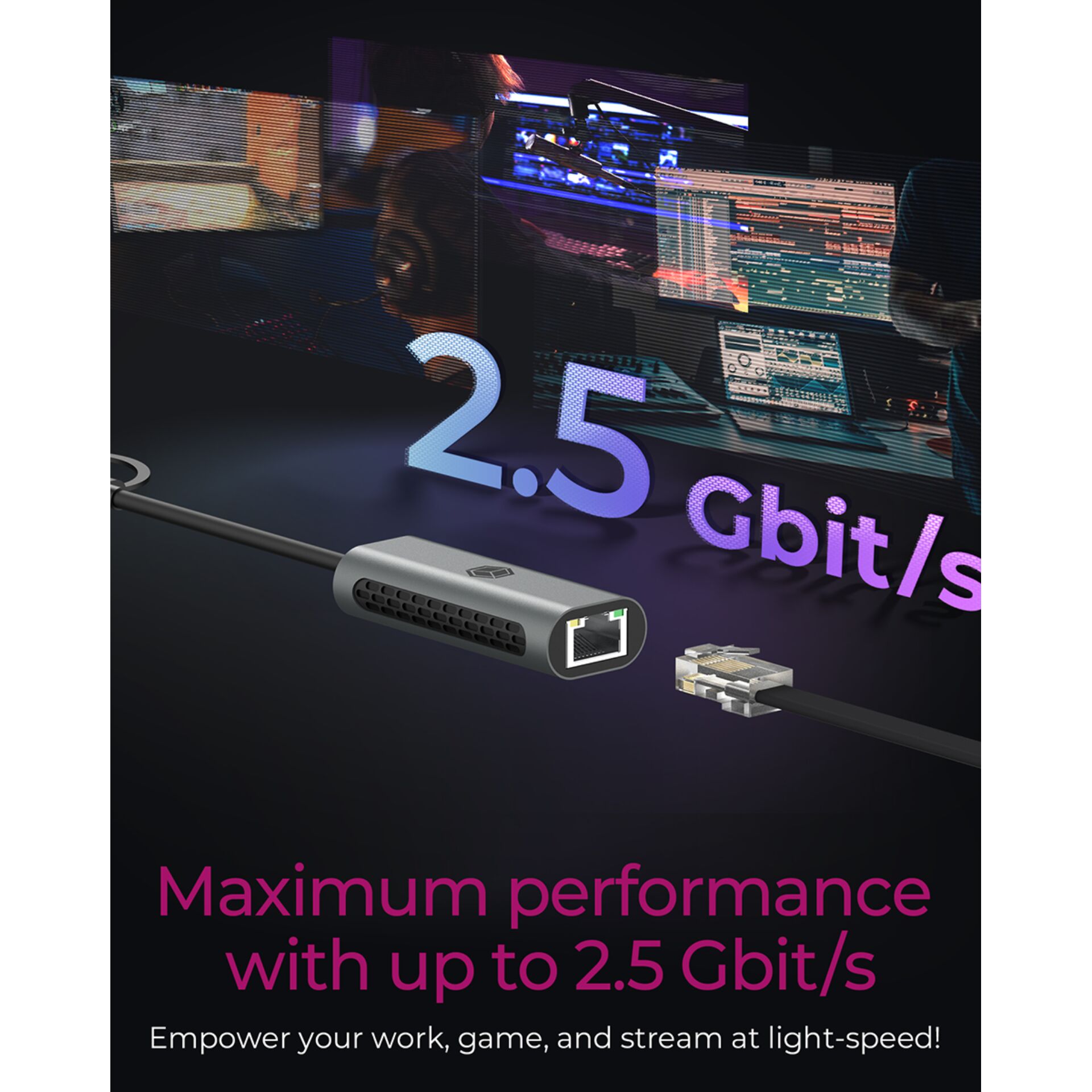 Werbung, Plakat, Person, Computerausrüstung