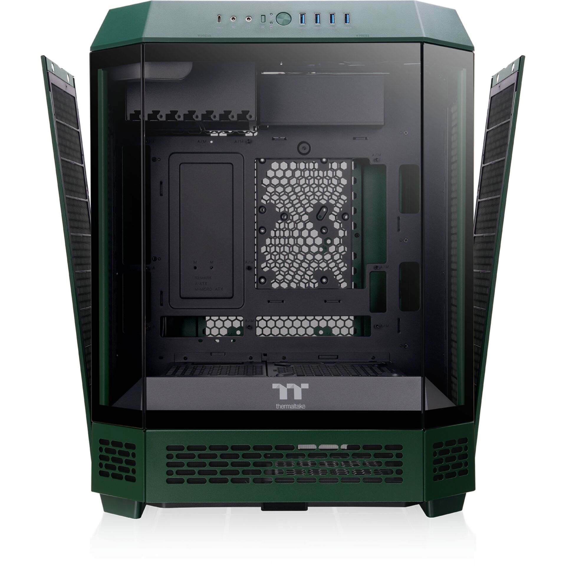 Computerausrüstung, Elektronik, Hardware, Kühler, Überwachen