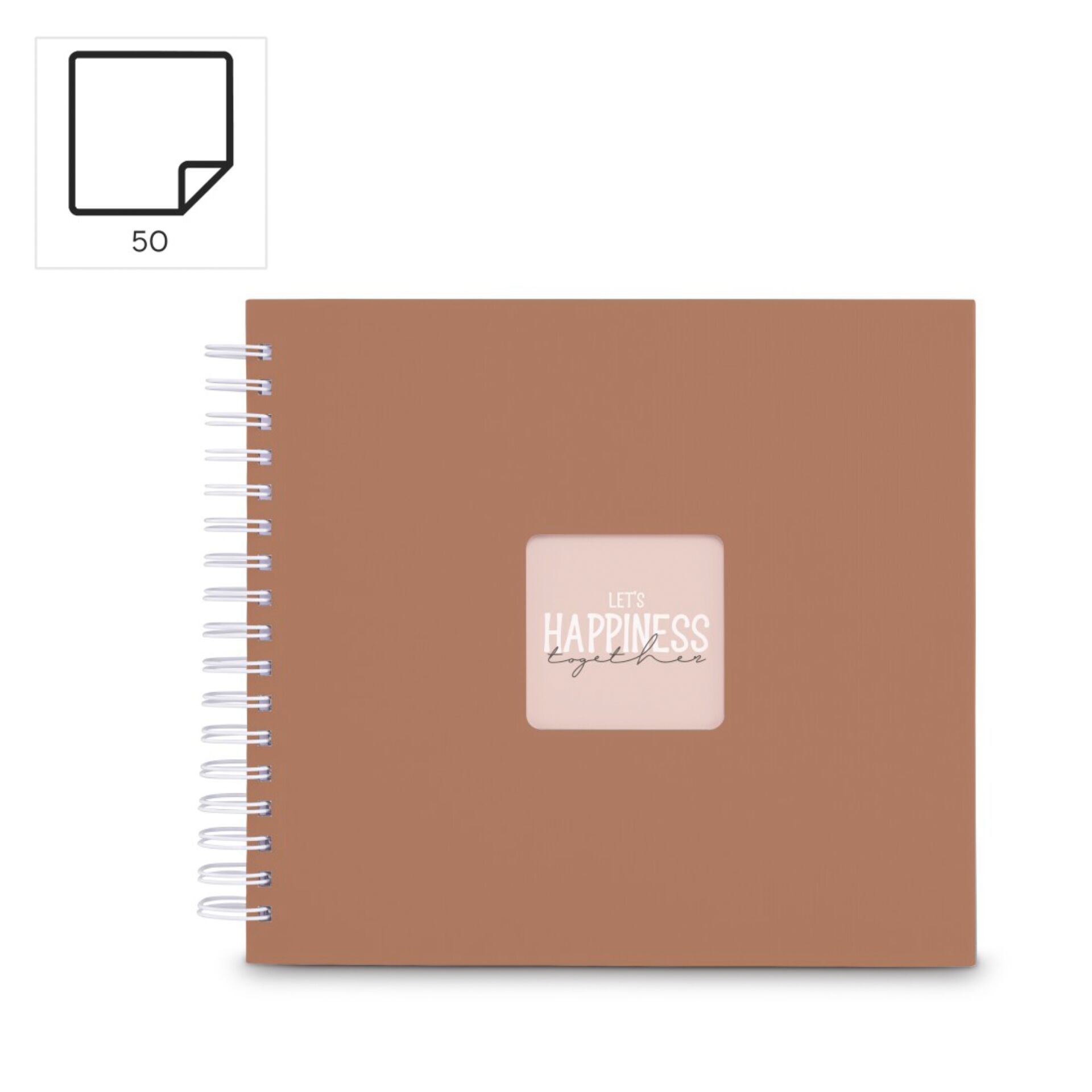 Seite, Text, Tagebuch, Seite, Text, Tagebuch, Seite, Text, Tagebuch, Seite, Text, Tagebuch, Seite, Text, Tagebuch, Seite, Text, Tagebuch