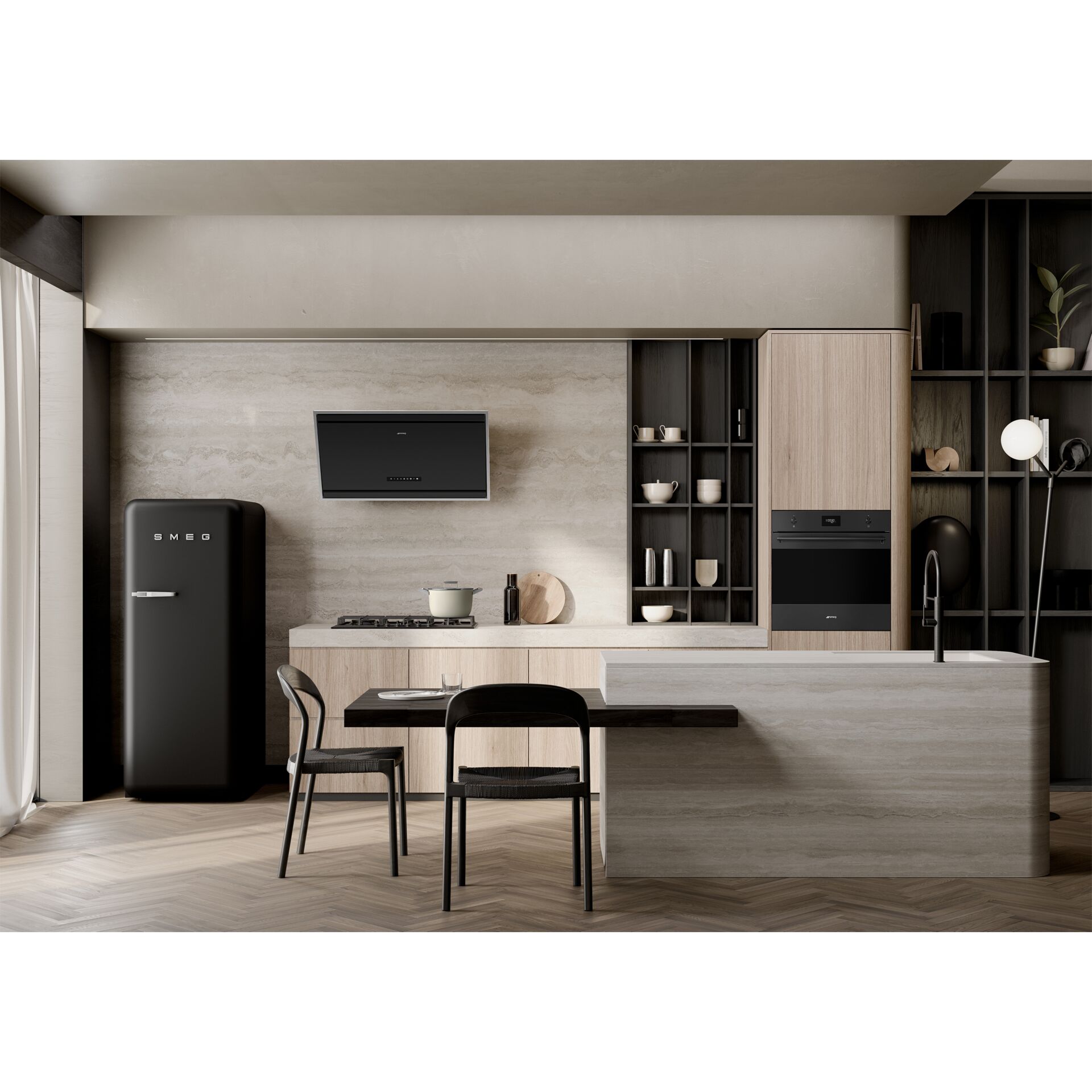 Drinnen, Innenarchitektur, Küche, Drinnen, Innenarchitektur, Küche, Drinnen, Innenarchitektur, Küche, Drinnen, Innenarchitektur, Küche, Drinnen, Innenarchitektur, Küche, Drinnen, Innenarchitektur, Küche, Drinnen, Innenarchitektur, Küche