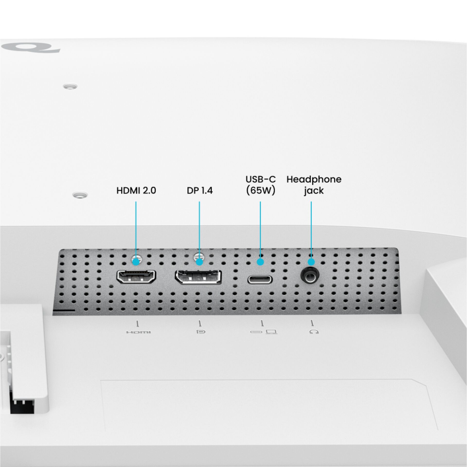Elektronik, Hardware, Modem