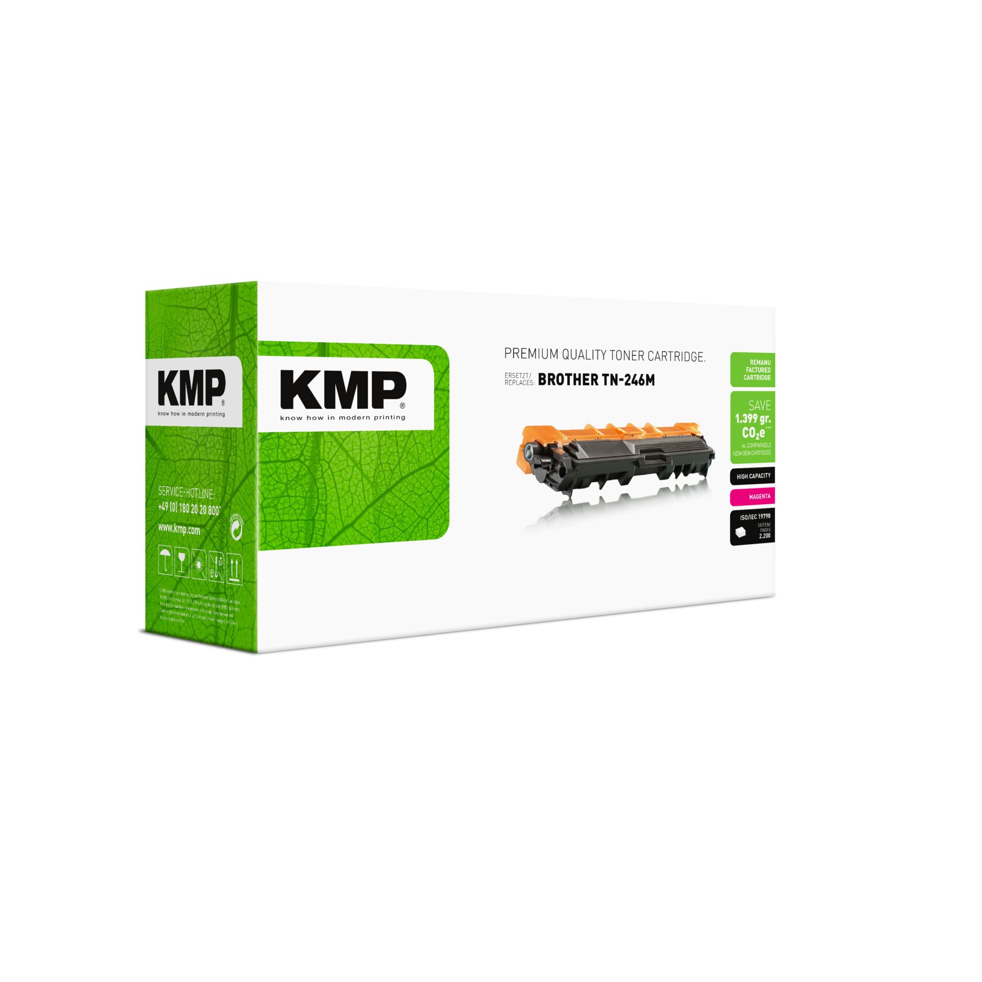 Werbung, Plakat, Visitenkarte, Papier, Text, Tonerkartusche, KMP, Druckerpatrone, Toner, Patrone