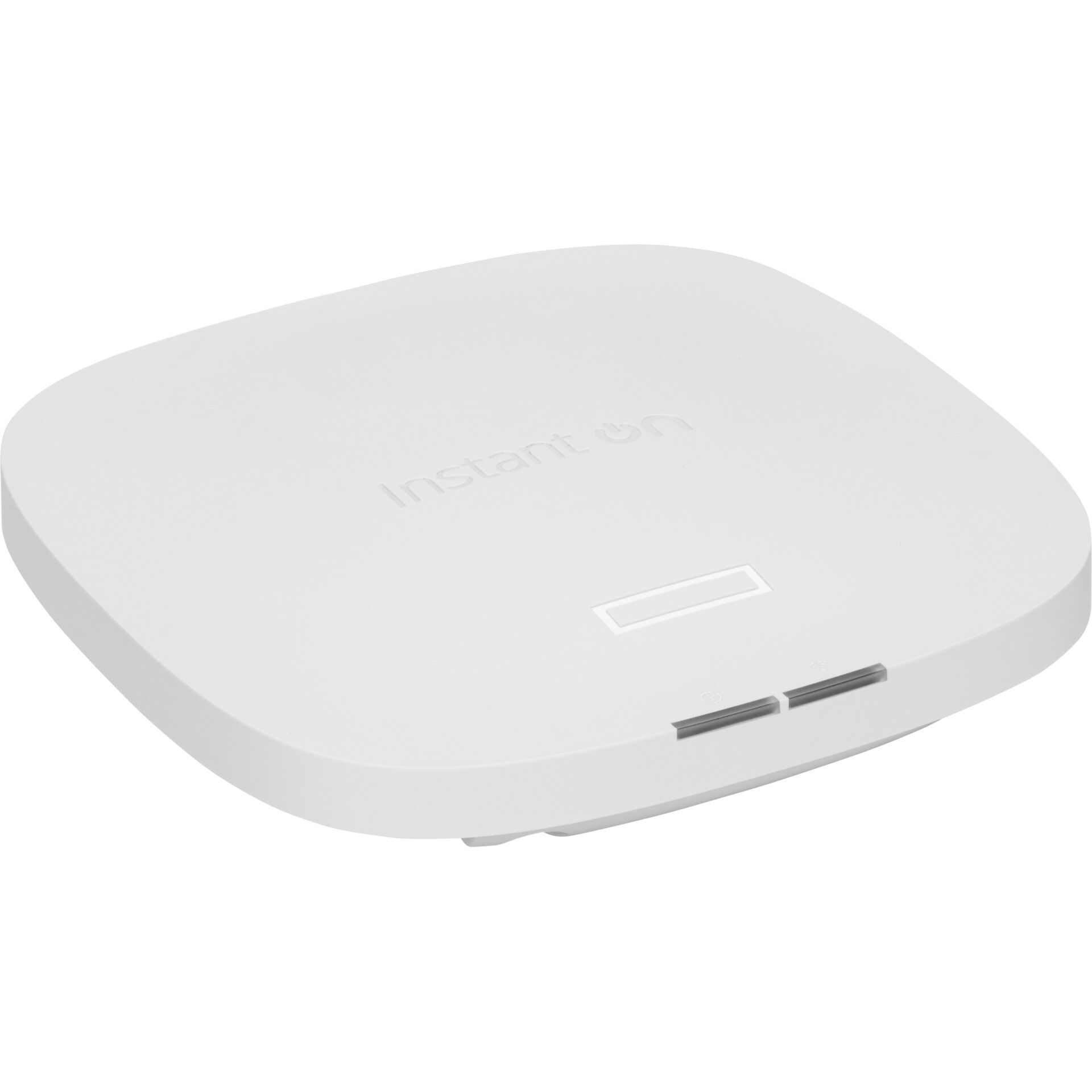 Router, Smart-Home, WLAN-Accesspoint, Weiß, Gehäuse