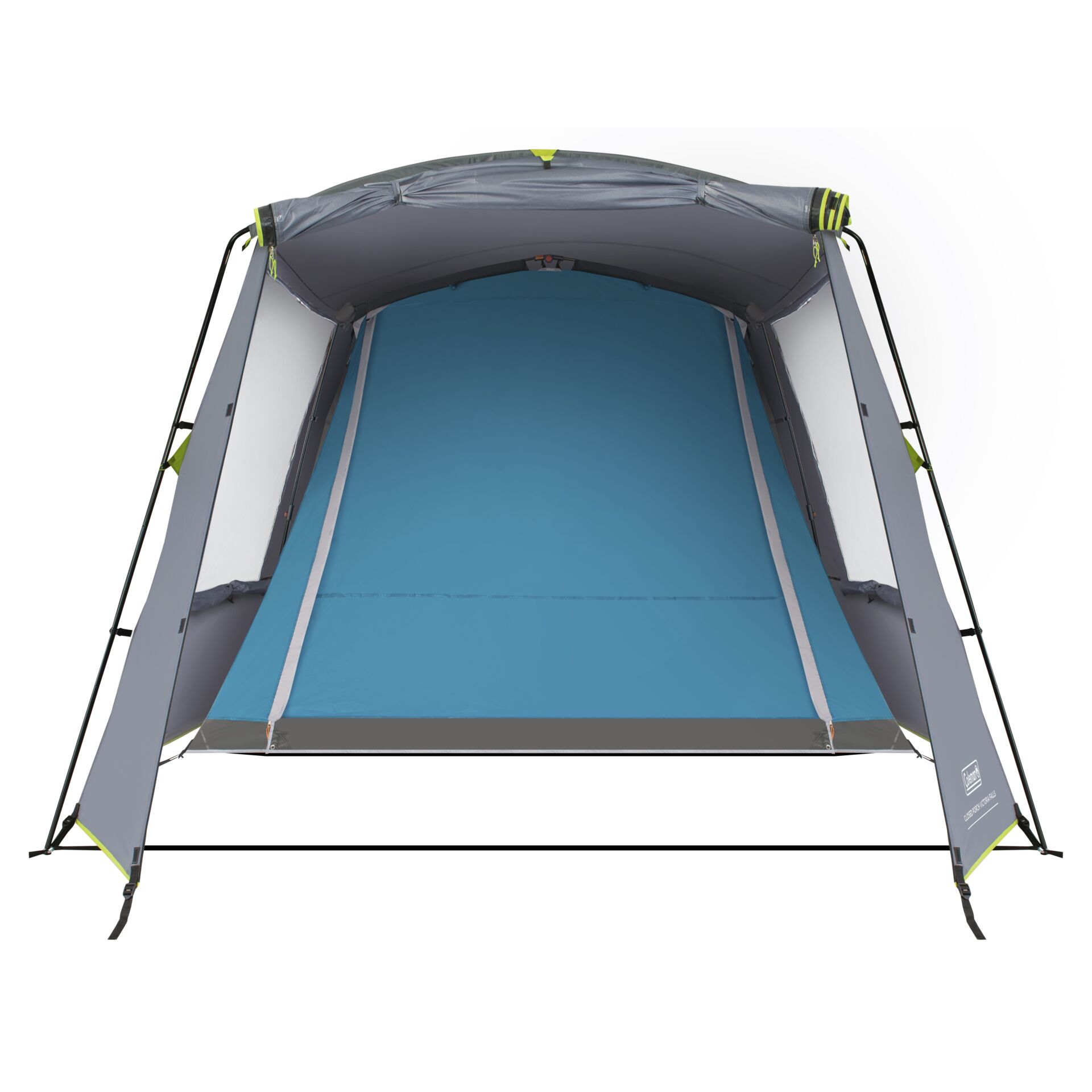 Zelt, Draußen, Freizeitaktivitäten, Zelt in den Bergen, Natur