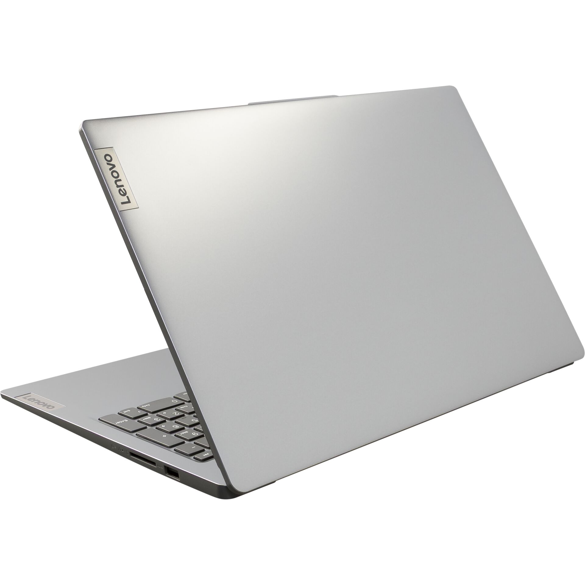 laptop, notebook, silber, ultrabook, geschlossene deckel