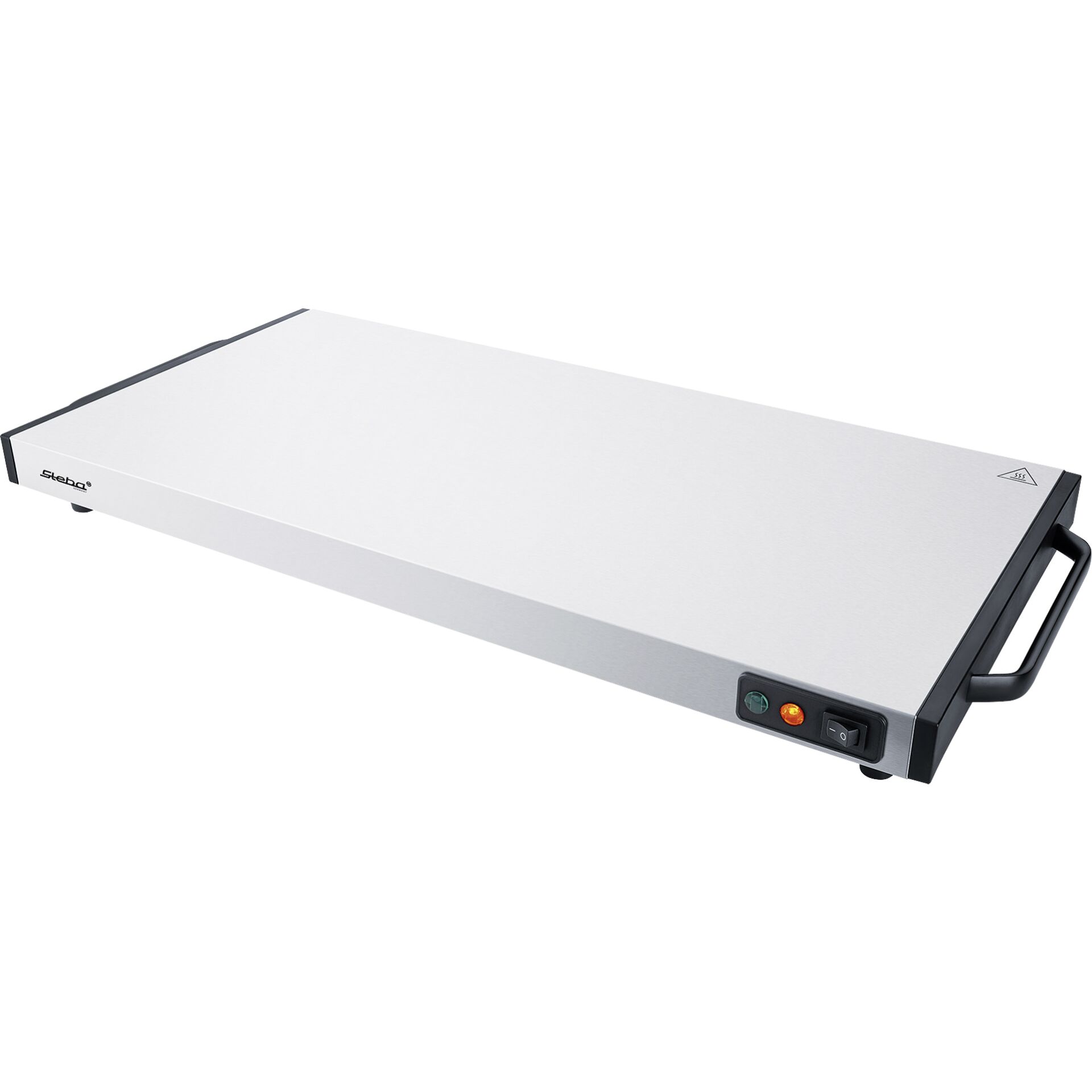 Computerausrüstung, Elektronik, Hardware