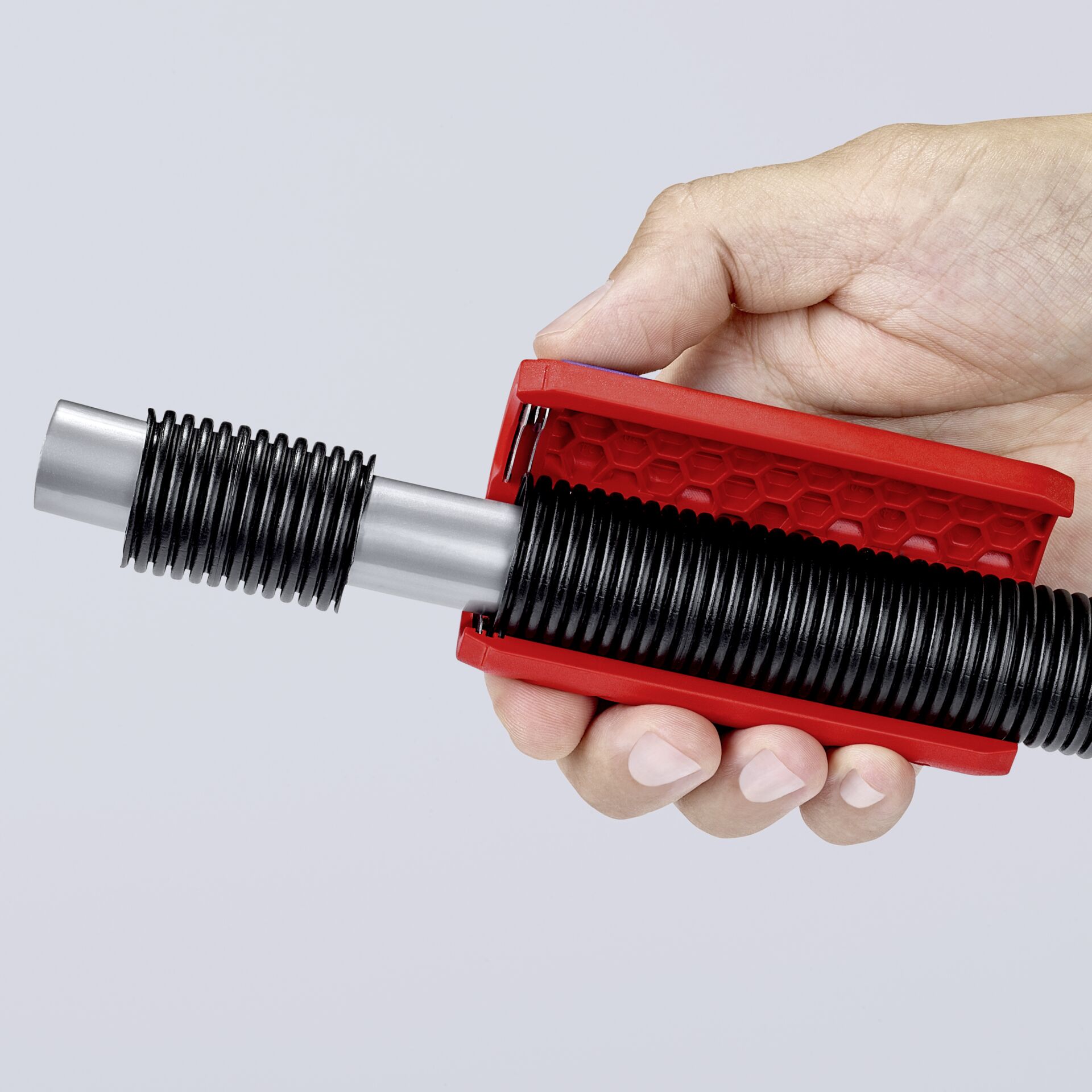 Spule, Spirale, Klinge, Rasiermesser, Waffe