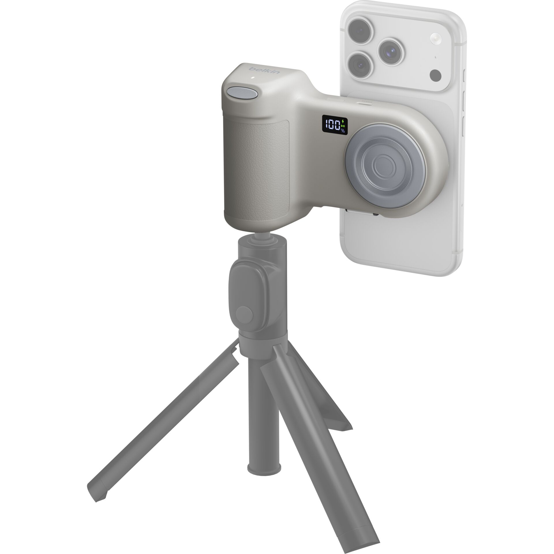 Stativ, Gerät, Fön, Elektrisches Gerät