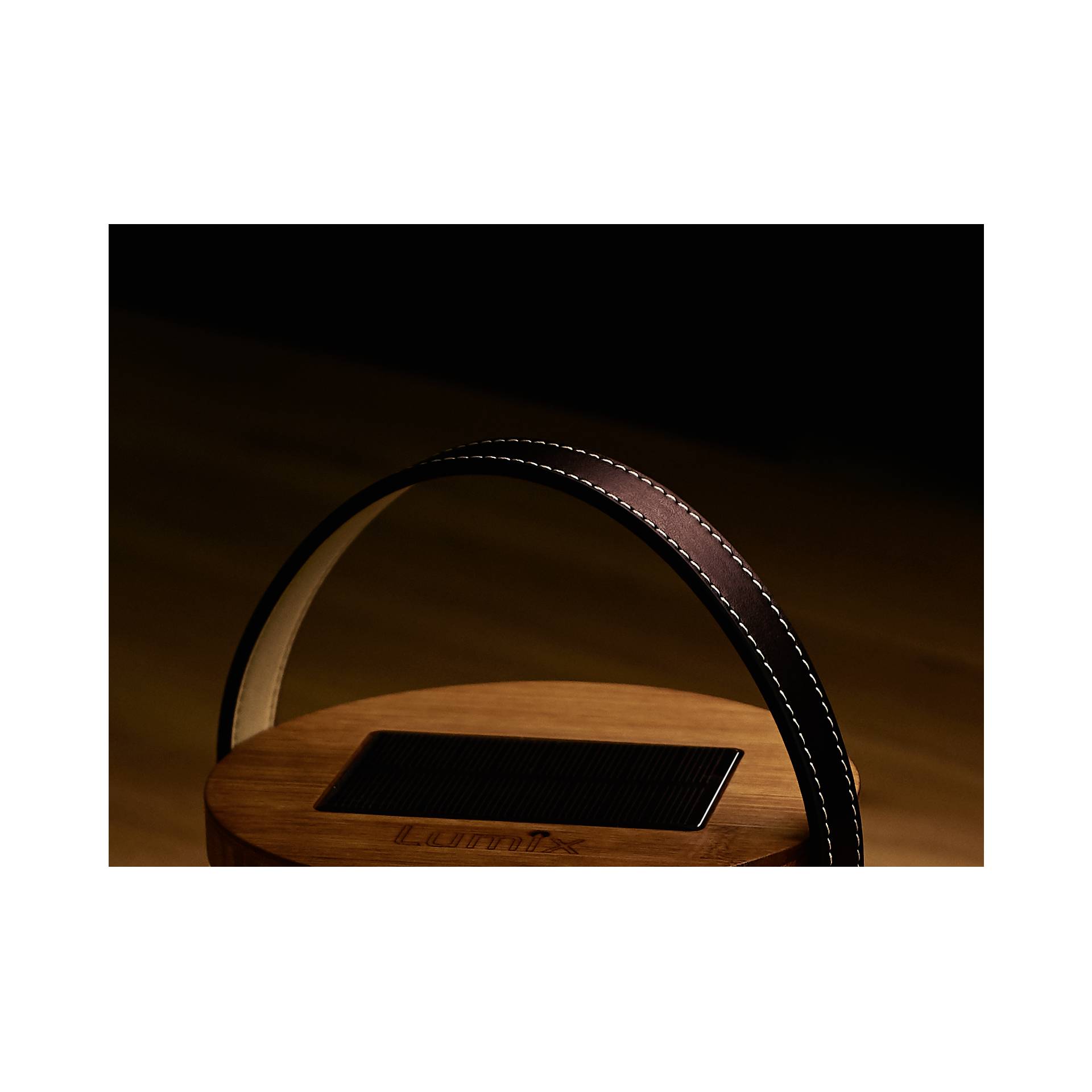 Zubehor, Tasche, Handtasche, Drinnen, Innenarchitektur