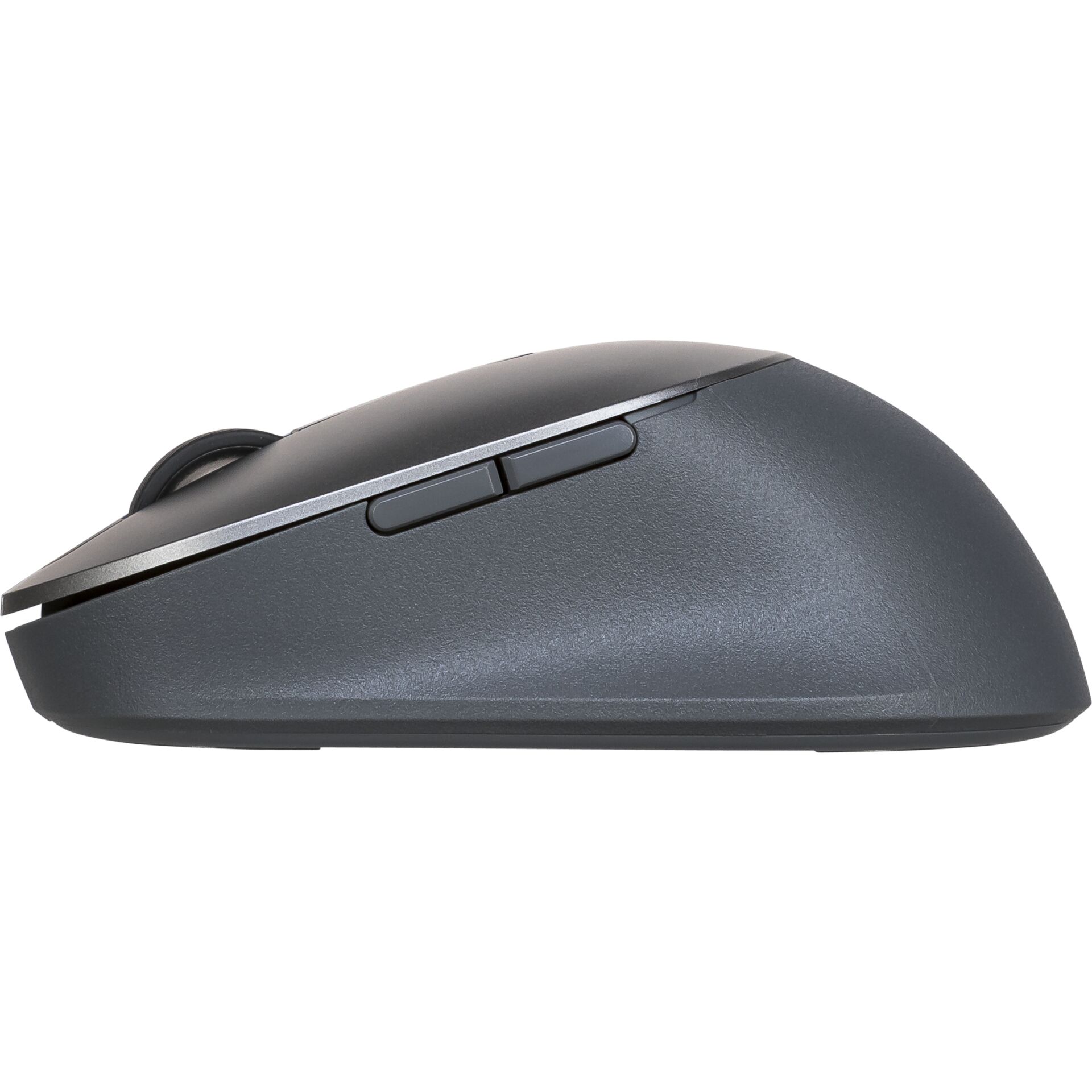 Computerausrüstung, Elektronik, Hardware, Maus