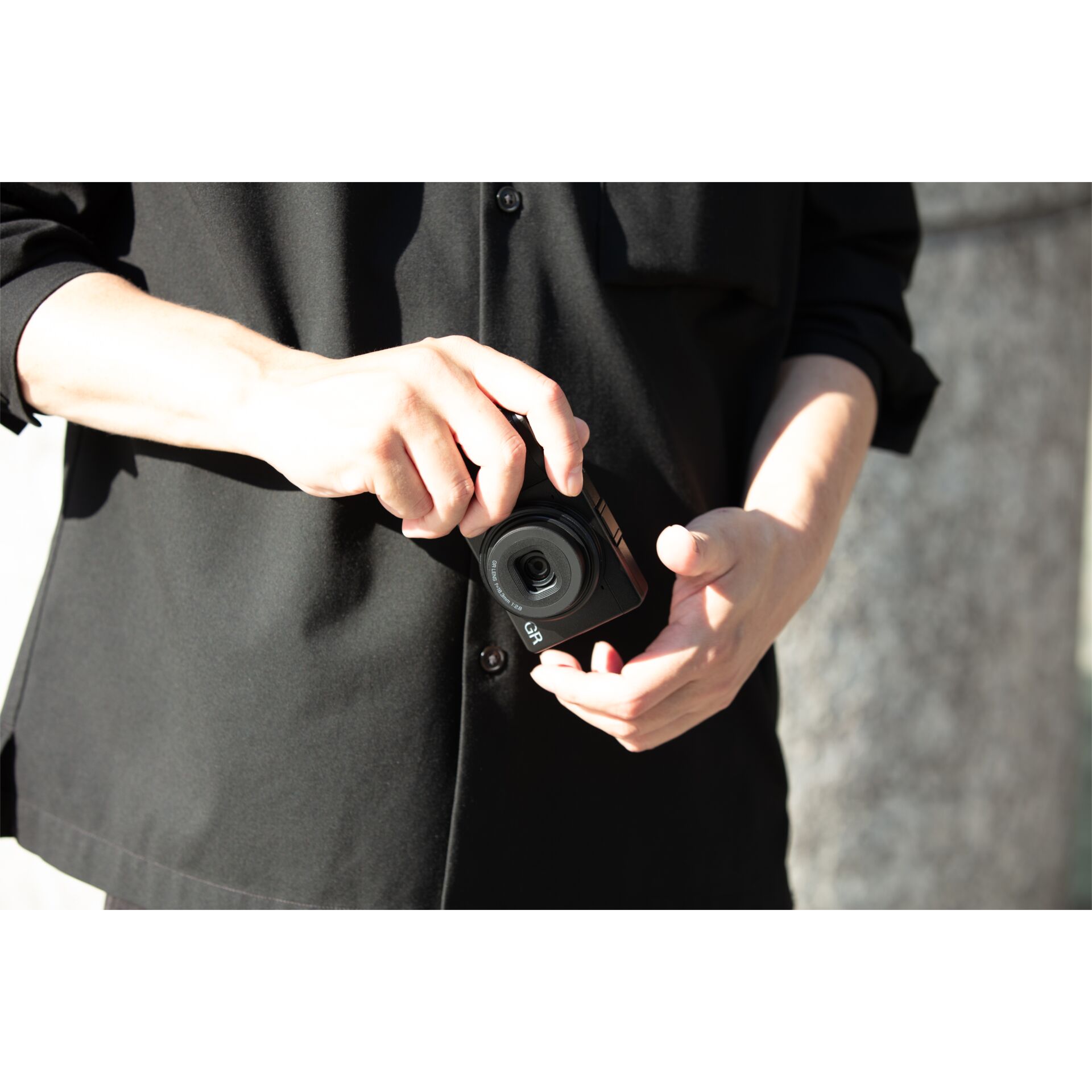 Photographie, Erwachsener, Männlich, Mann, Person