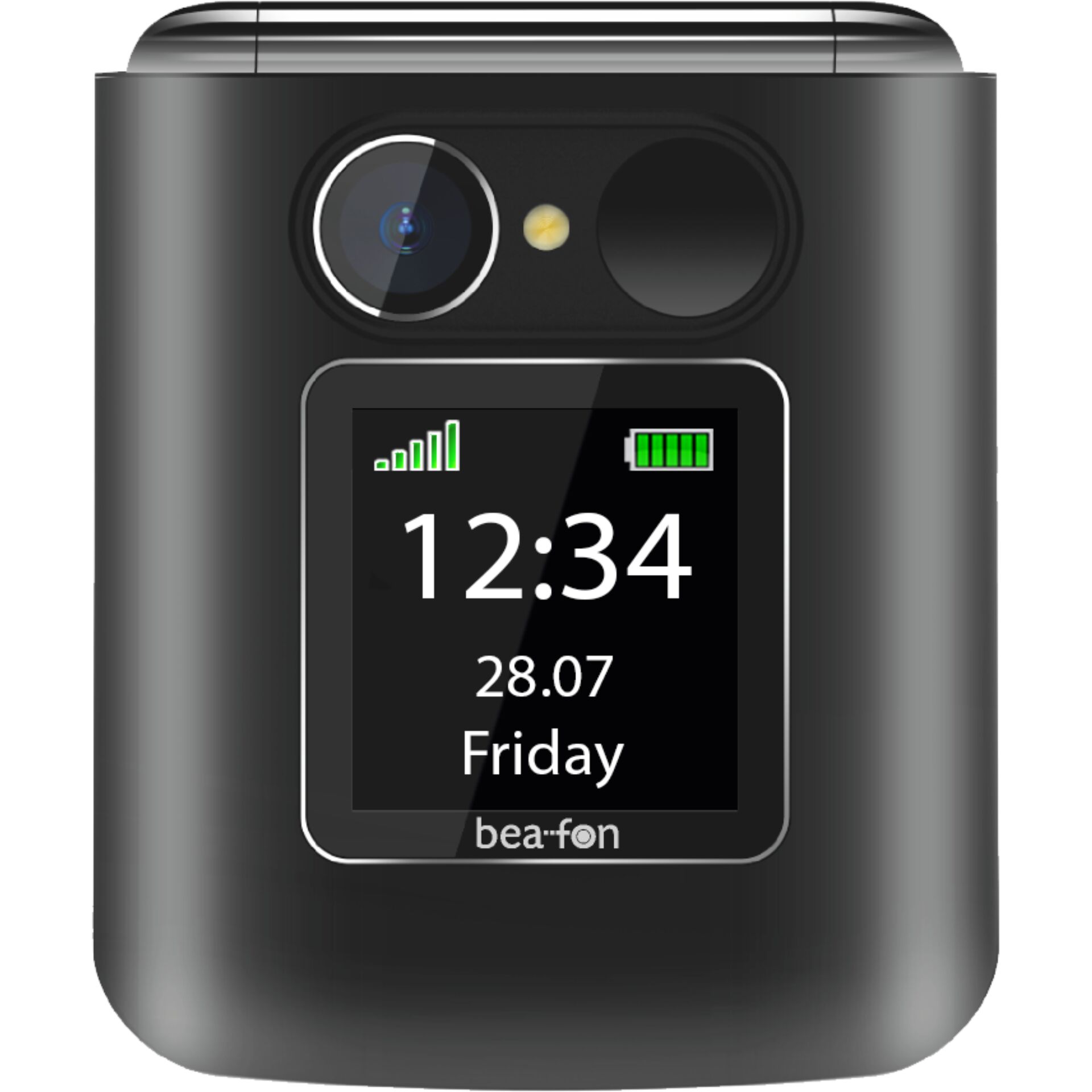 Elektronik, Telefon, Handy