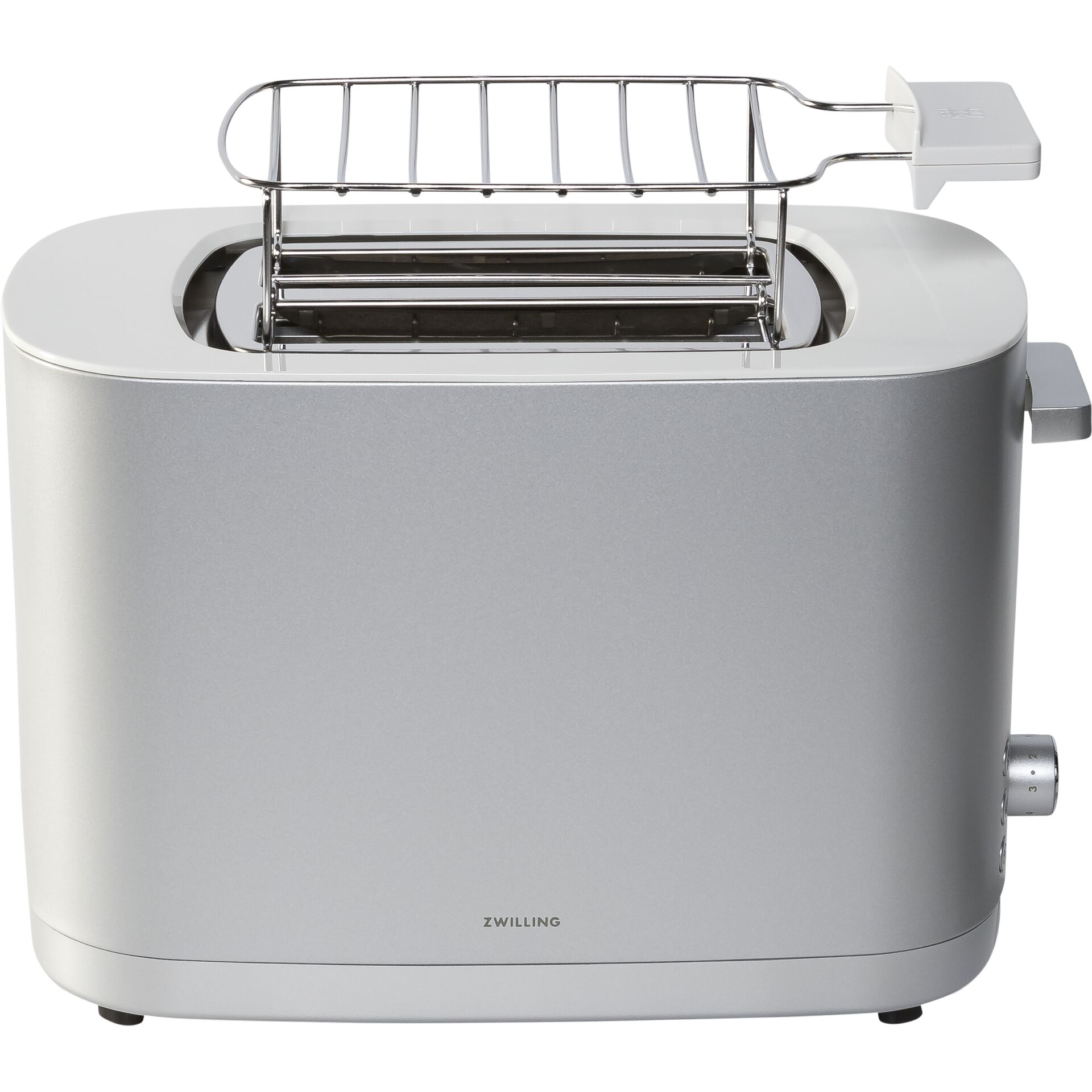 Gerät, Elektrisches Gerät, Toaster, Gerät, Elektrisches Gerät, Toaster