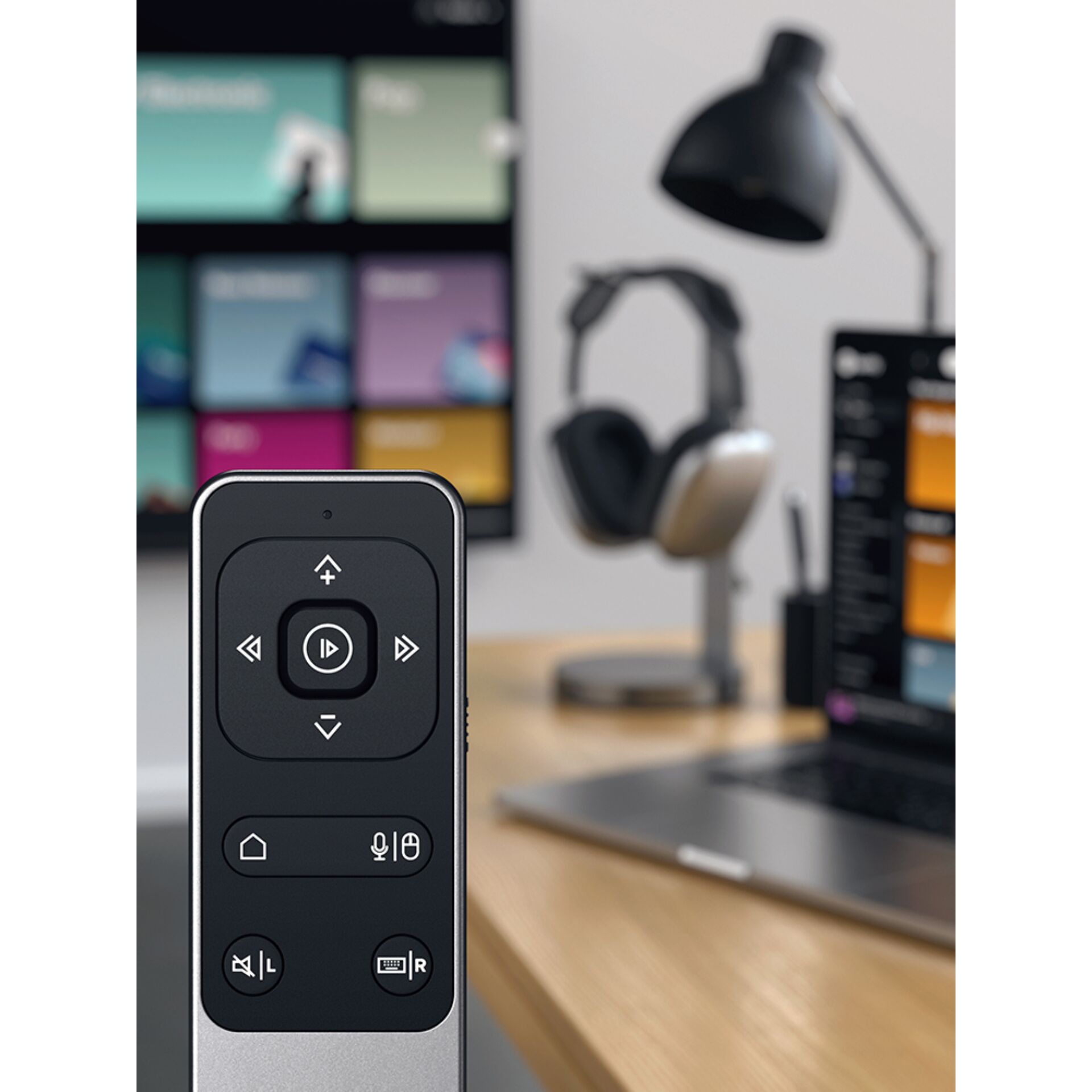 Elektronik, Kopfhörer, Laptop, PC, Handy